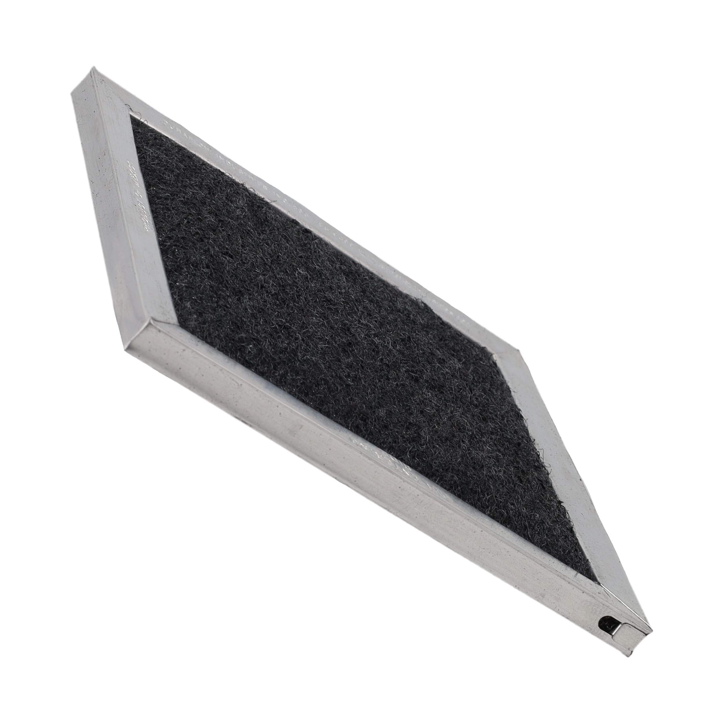 SD8206230A 8206230a-8206230-microwave-charcoal-filter view 21