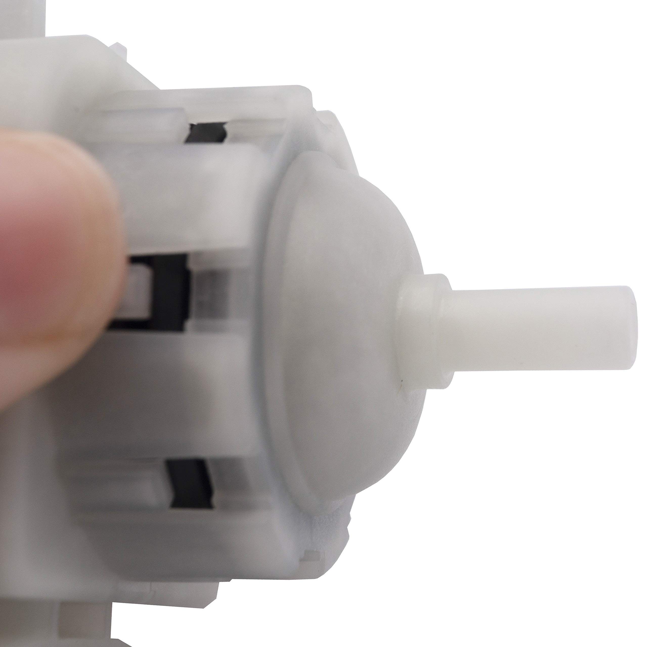 SD134762000 134762000-ps1990814-washer-water-level-pressure-switch view 51