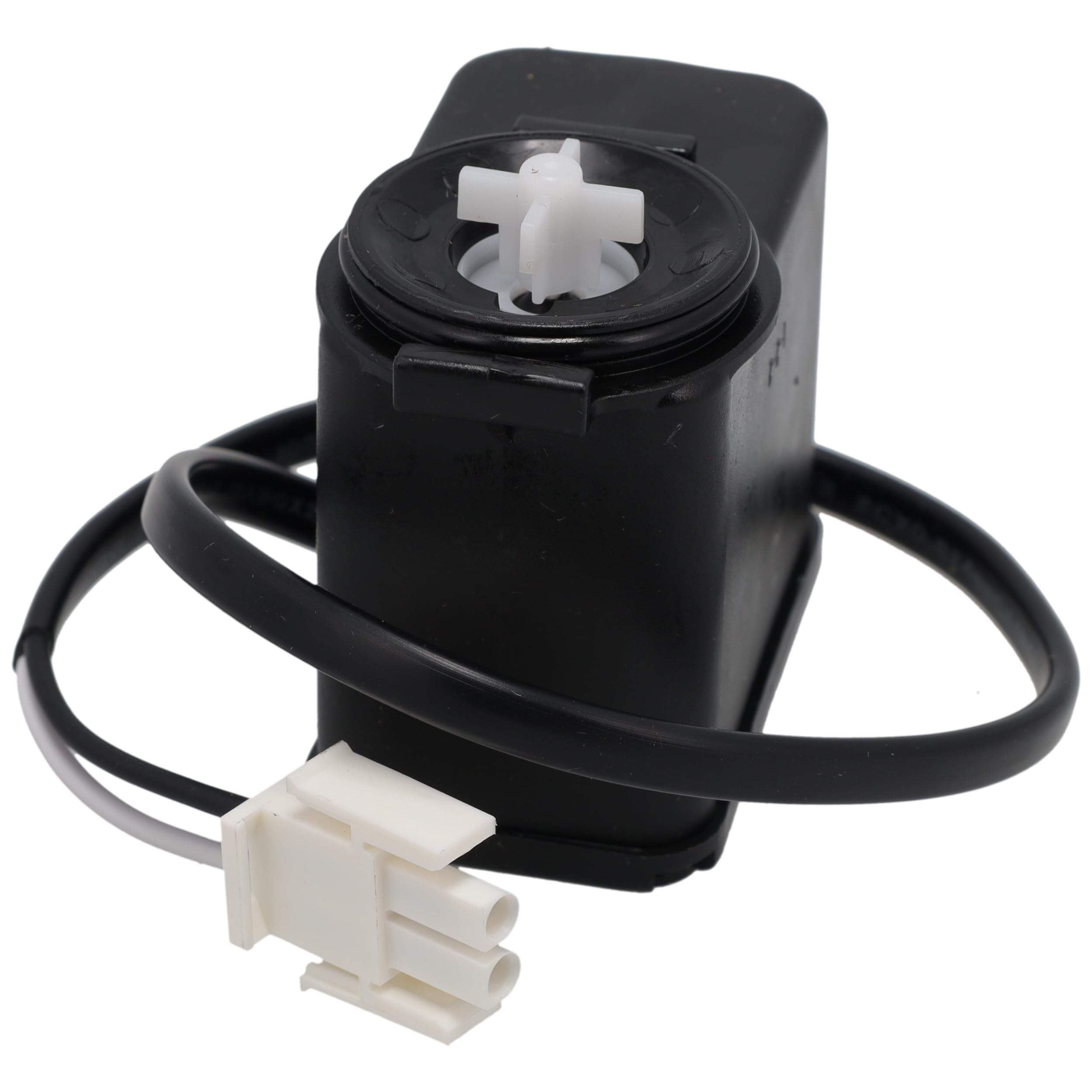 SDW11566407 w11566407-2313705-ice-machine-drain-pump view 31