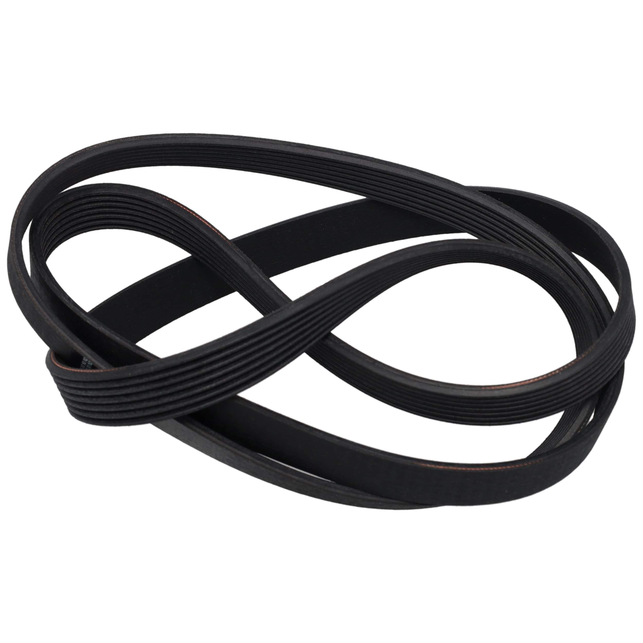 SD12638100002164 12638100002164-ap7158571-washer-belt view 81