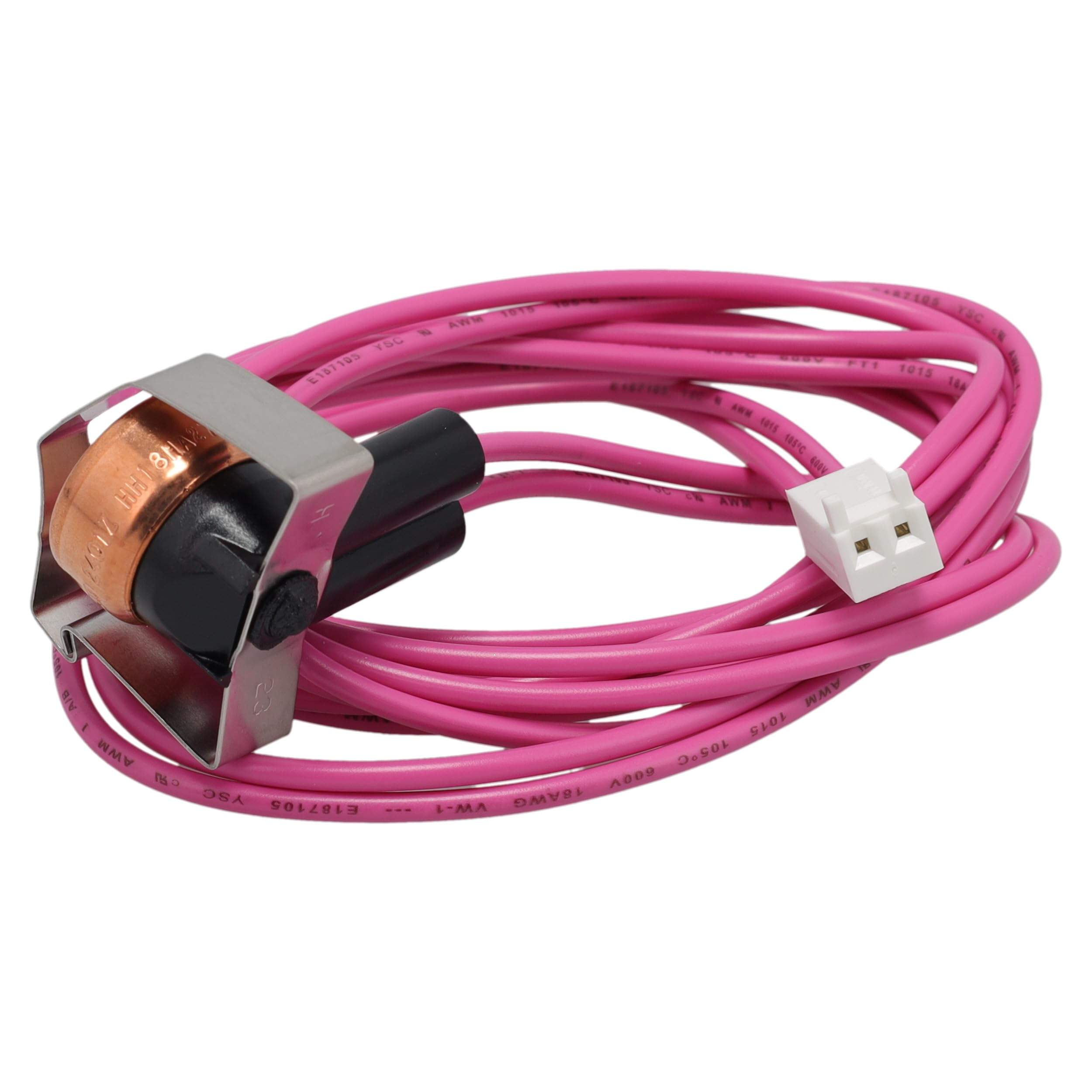 SDHH18HA279 hh18ha279-hvac-defrost-temperature-switch view 61