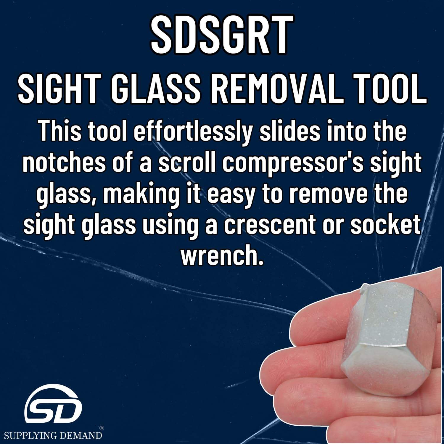SDSGRT sgrt-hvac-sight-glass-tool view 81