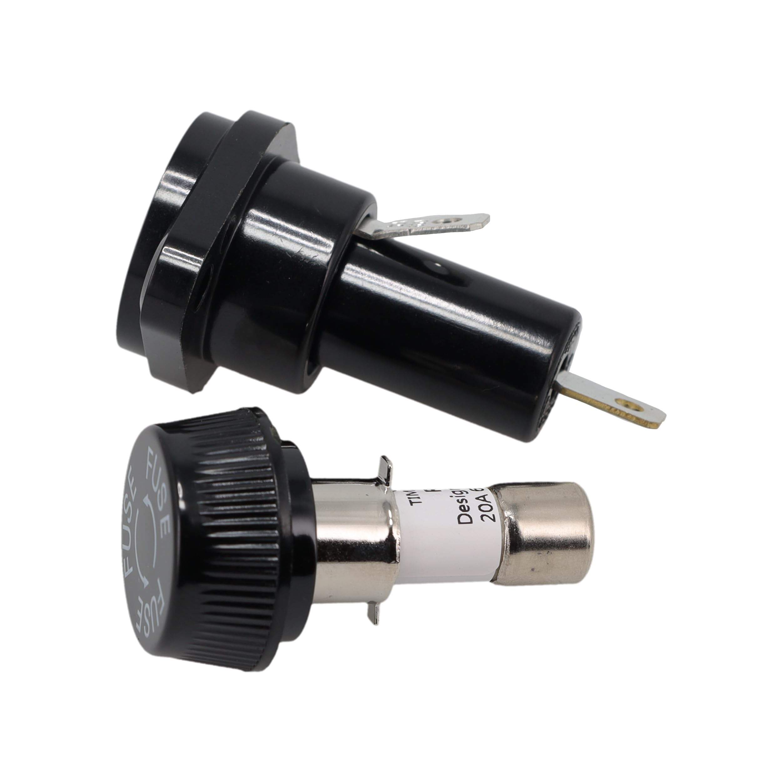 SD318647300 318647300-318576200-microwave-fuse-and-fuse-holder view 51