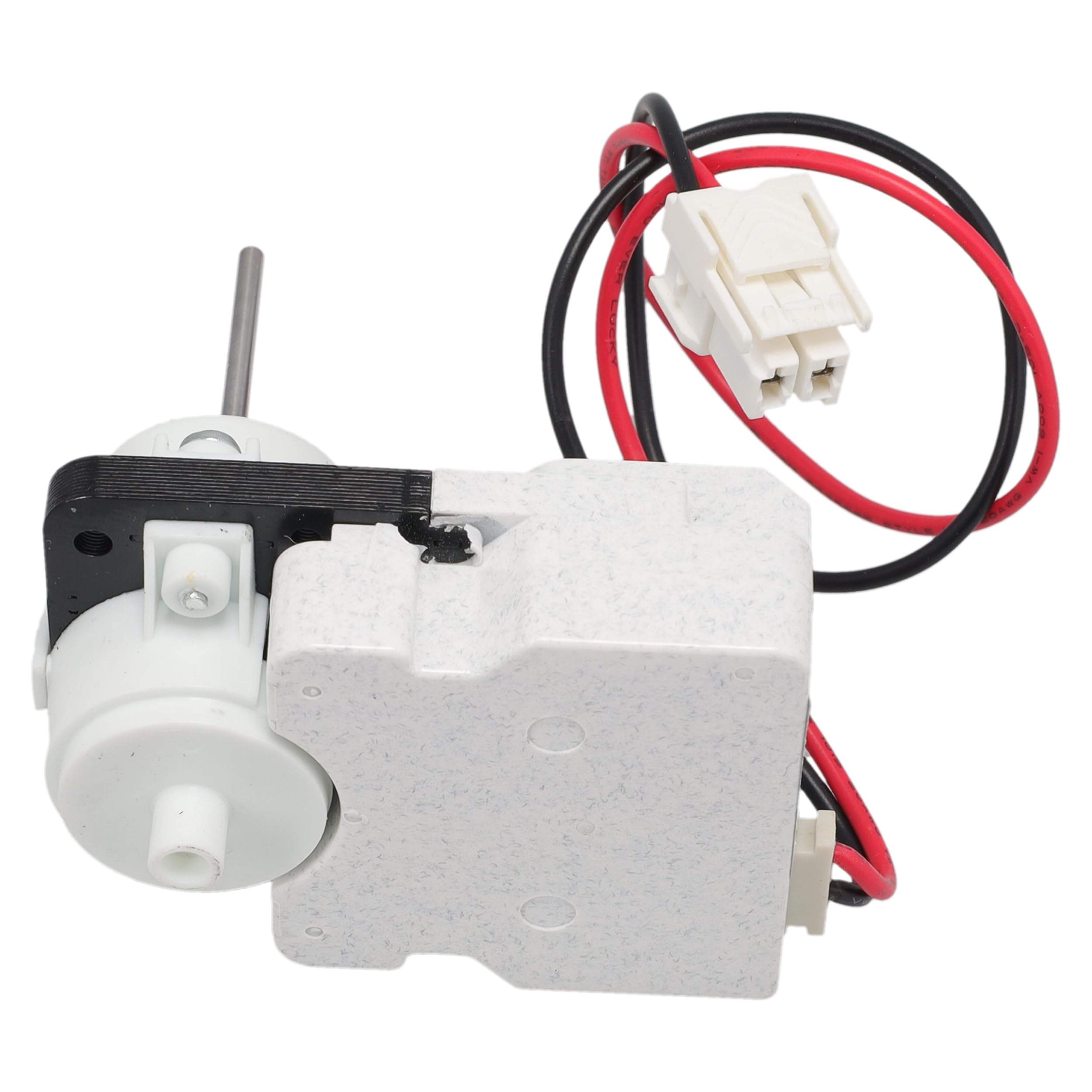 SD5304530651 5304530651-ap7179350-refrigerator-freezer-evaporator-fan-motor view 71