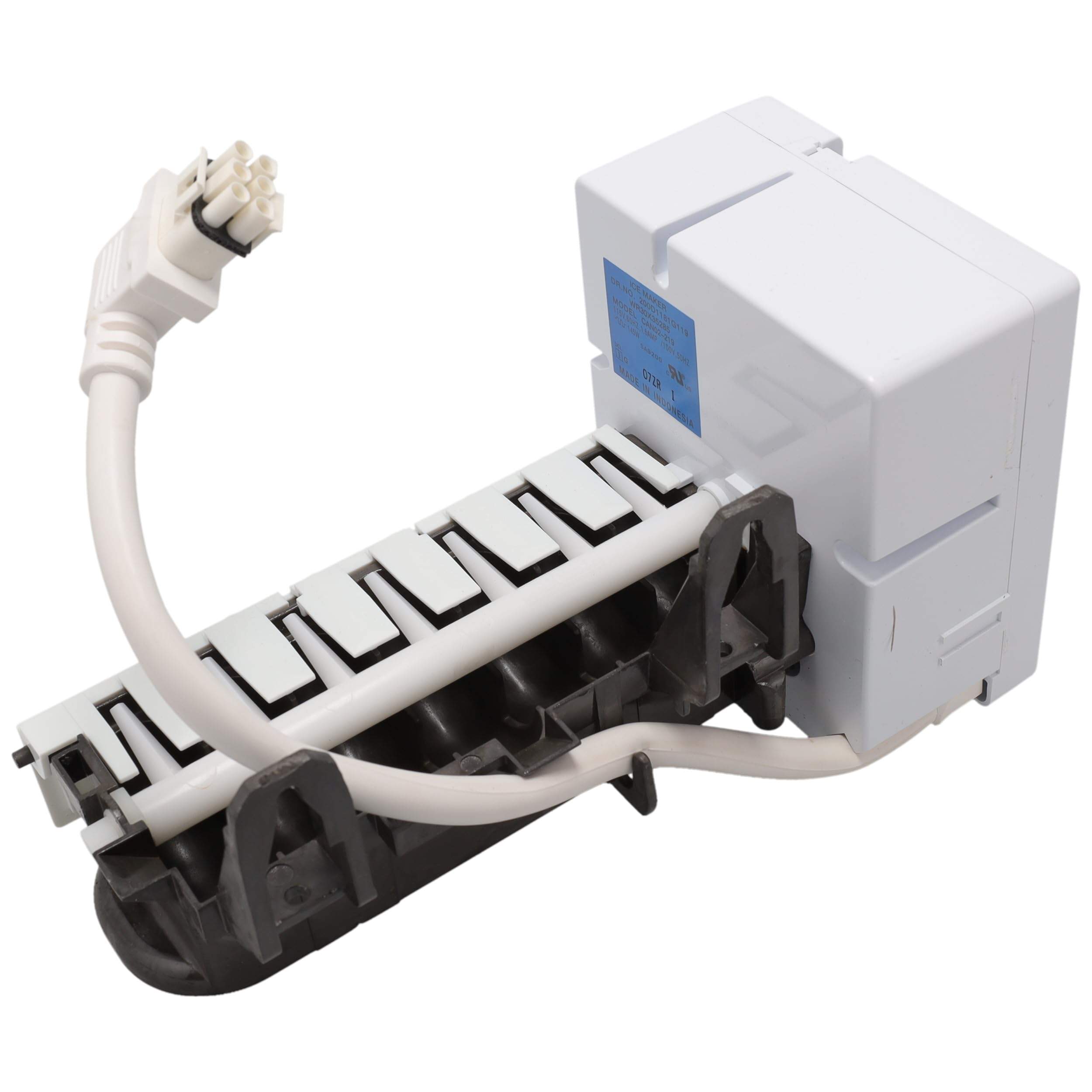 SDWR30X35285 wr30x35285-ap6995252-refrigerator-ice-maker view 81