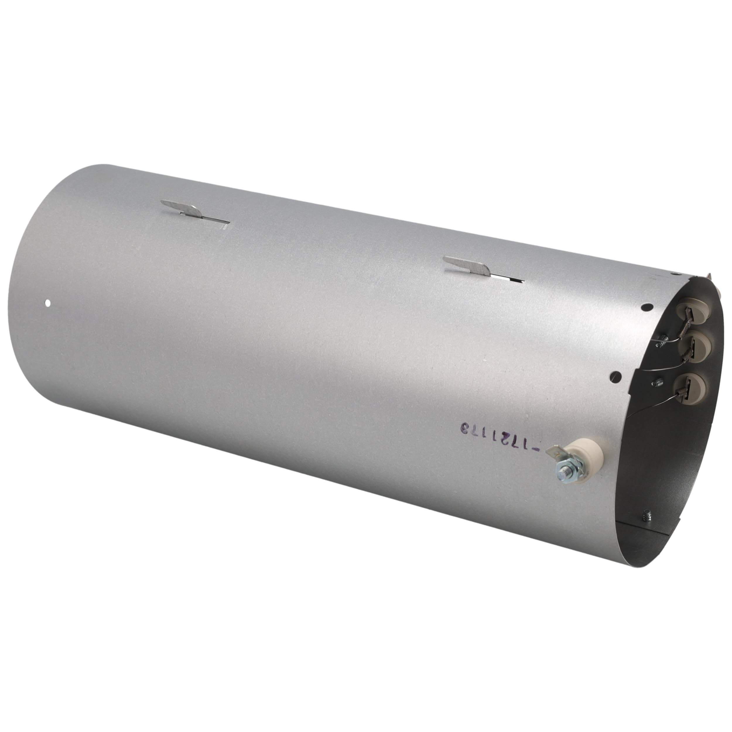 SD134792700_SDSELECT 134792700_select-134792700-dryer-heating-element view 81