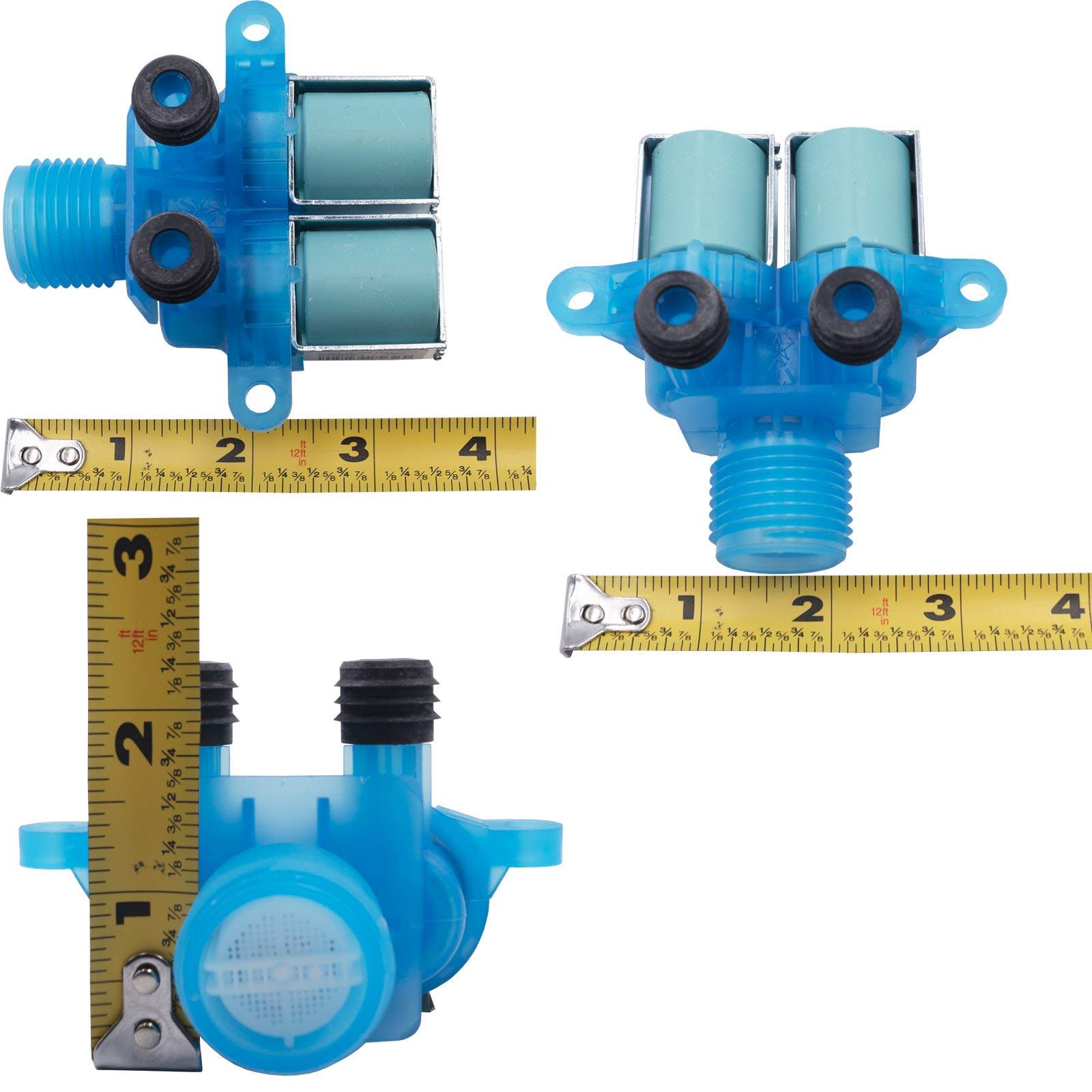 SDW11168740 w11168740-w10240949-washer-cold-water-inlet-valve view 11