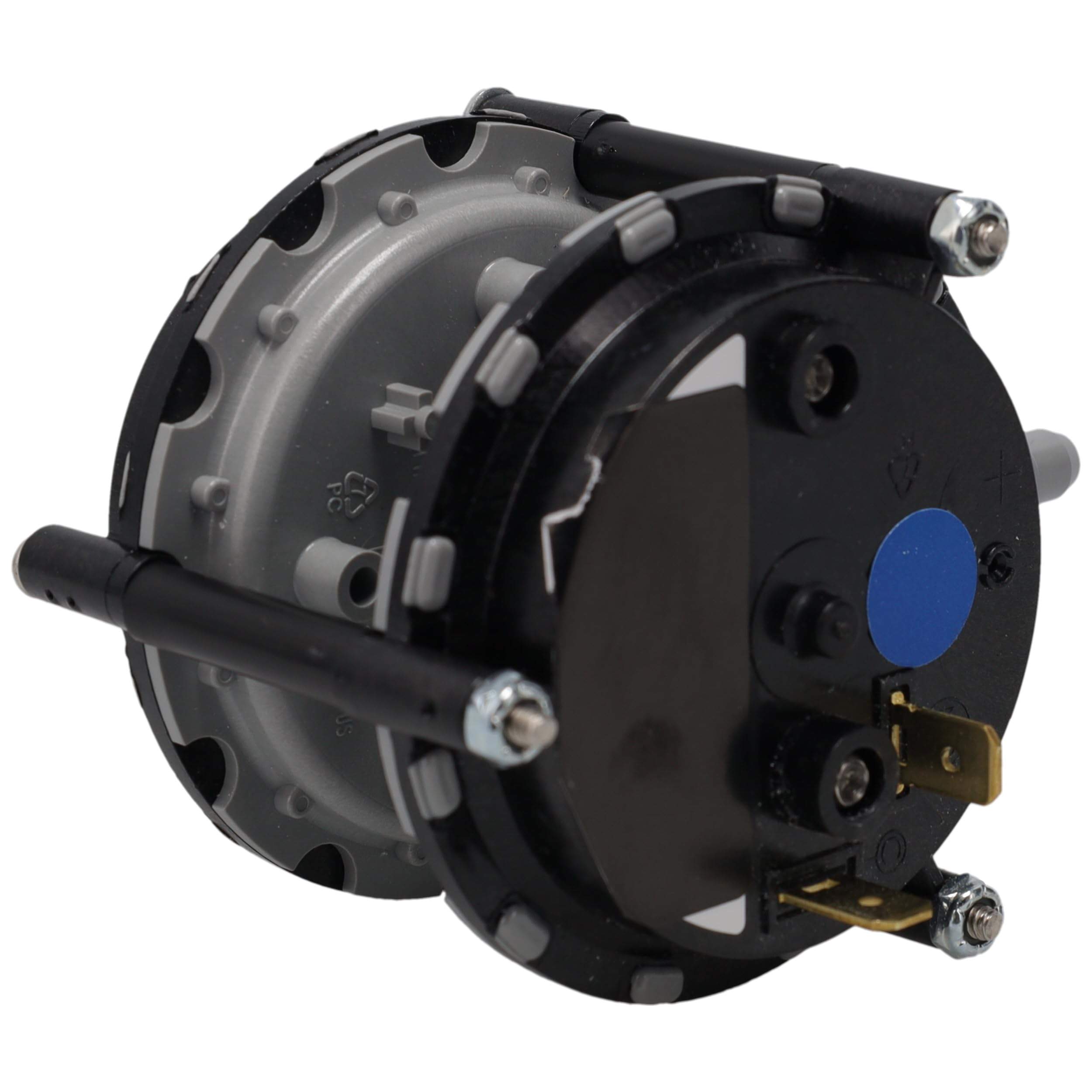 SDHK06MB020 hk06mb020-hvac-furnace-pressure-switch view 21