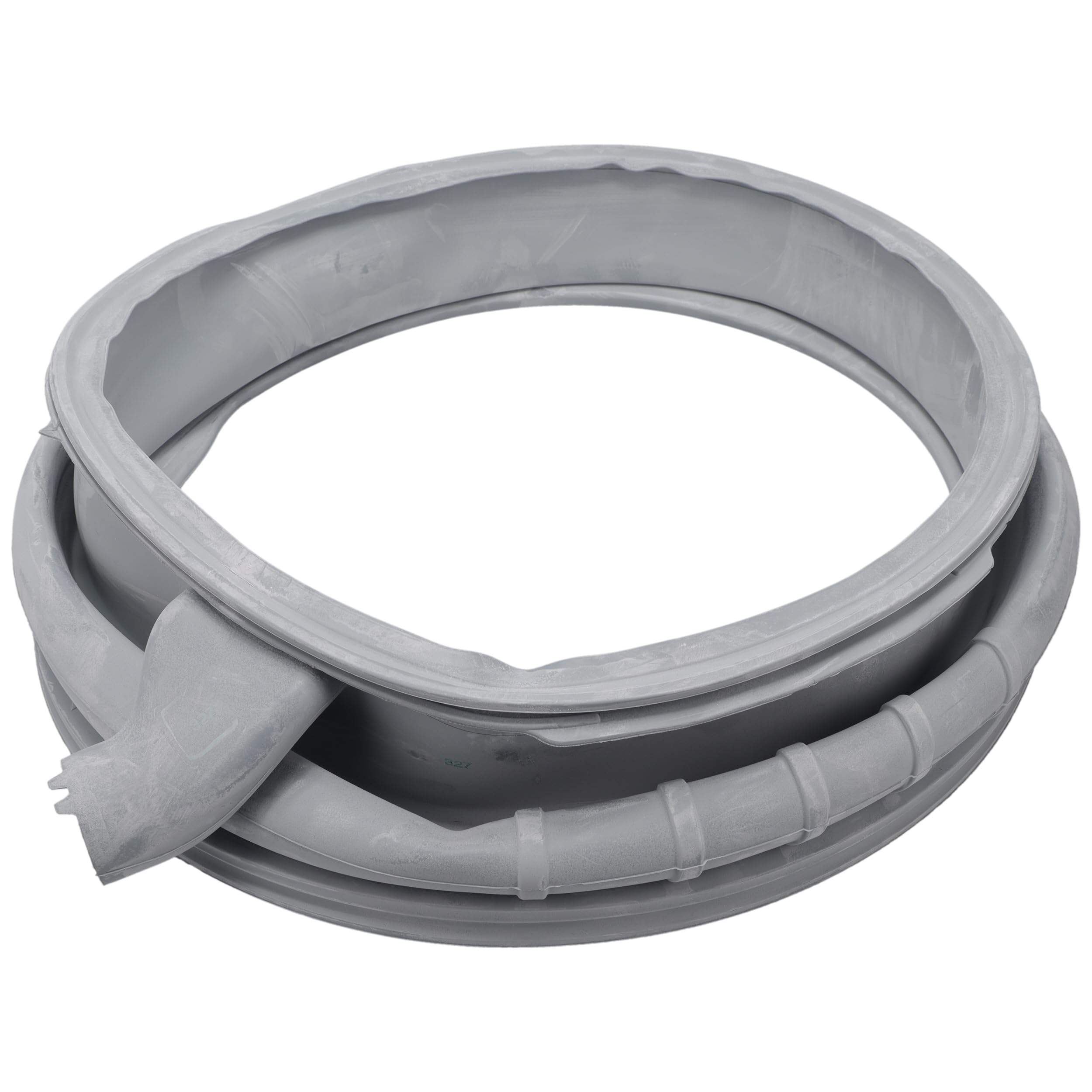 SD00701333 00701333-00674705-washer-door-boot-seal view 71