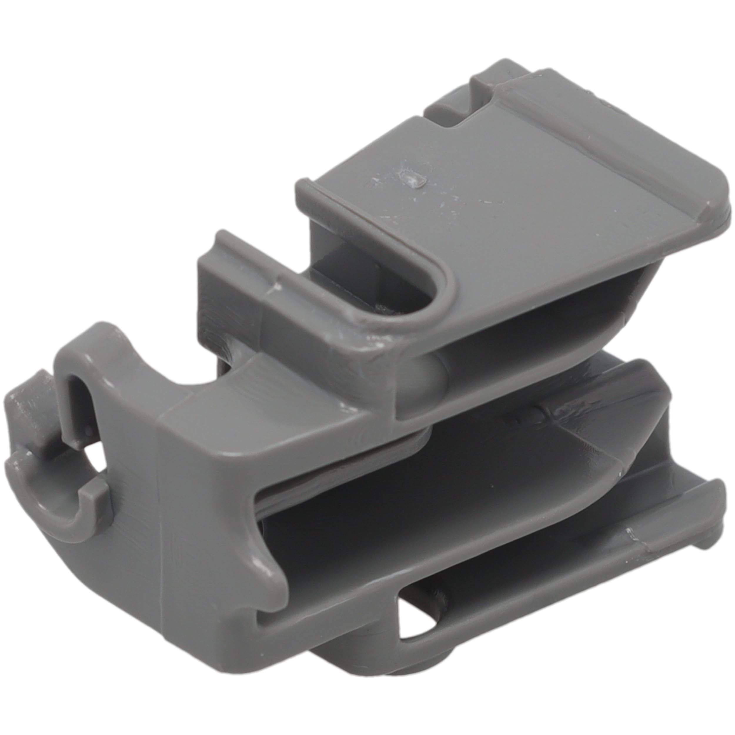 SDMEG64438601 meg64438601-ap6237063-dishwasher-dishrack-tine-row-retainer view 21