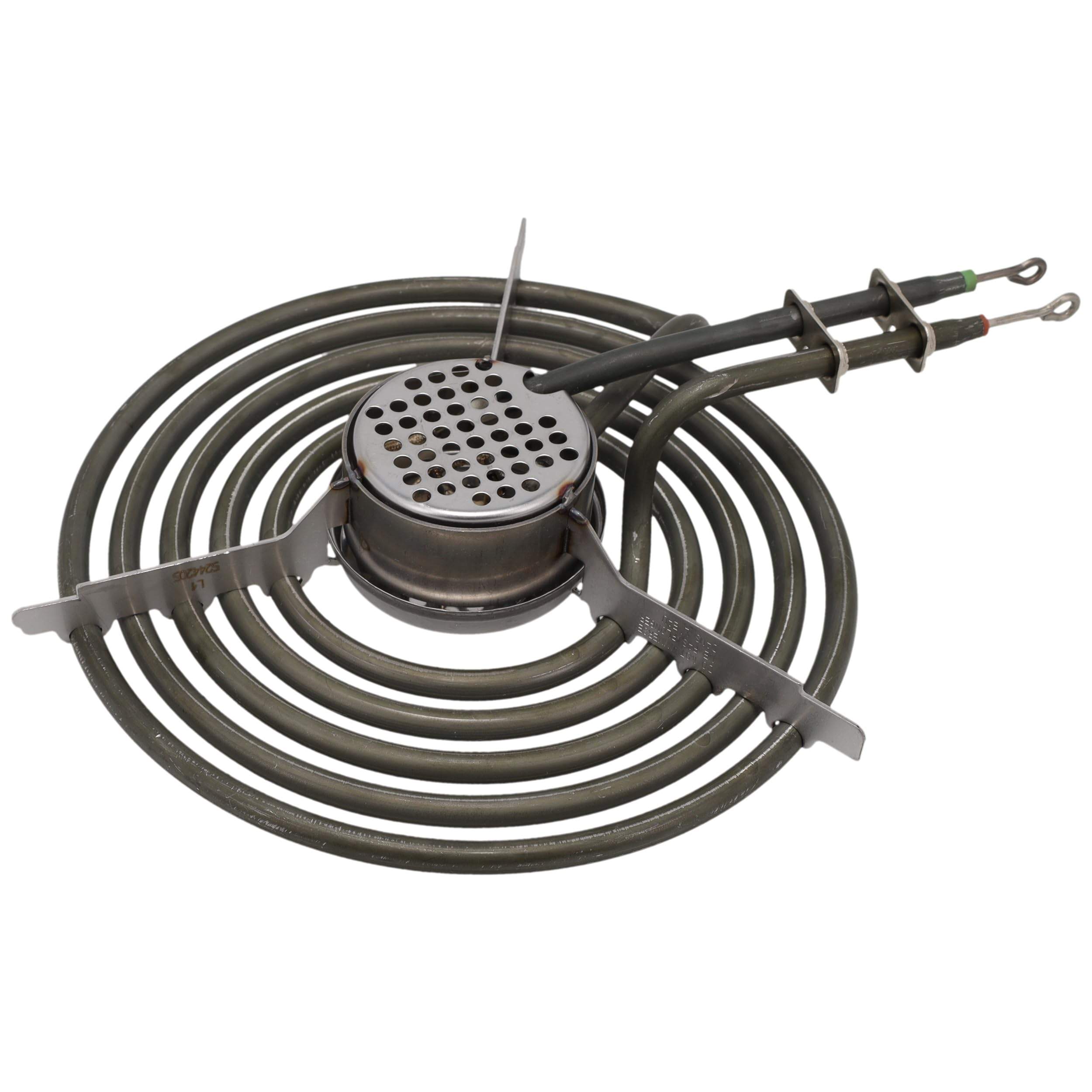 SDWB31X46066 wb31x46066-range-burner-coil-element view 81