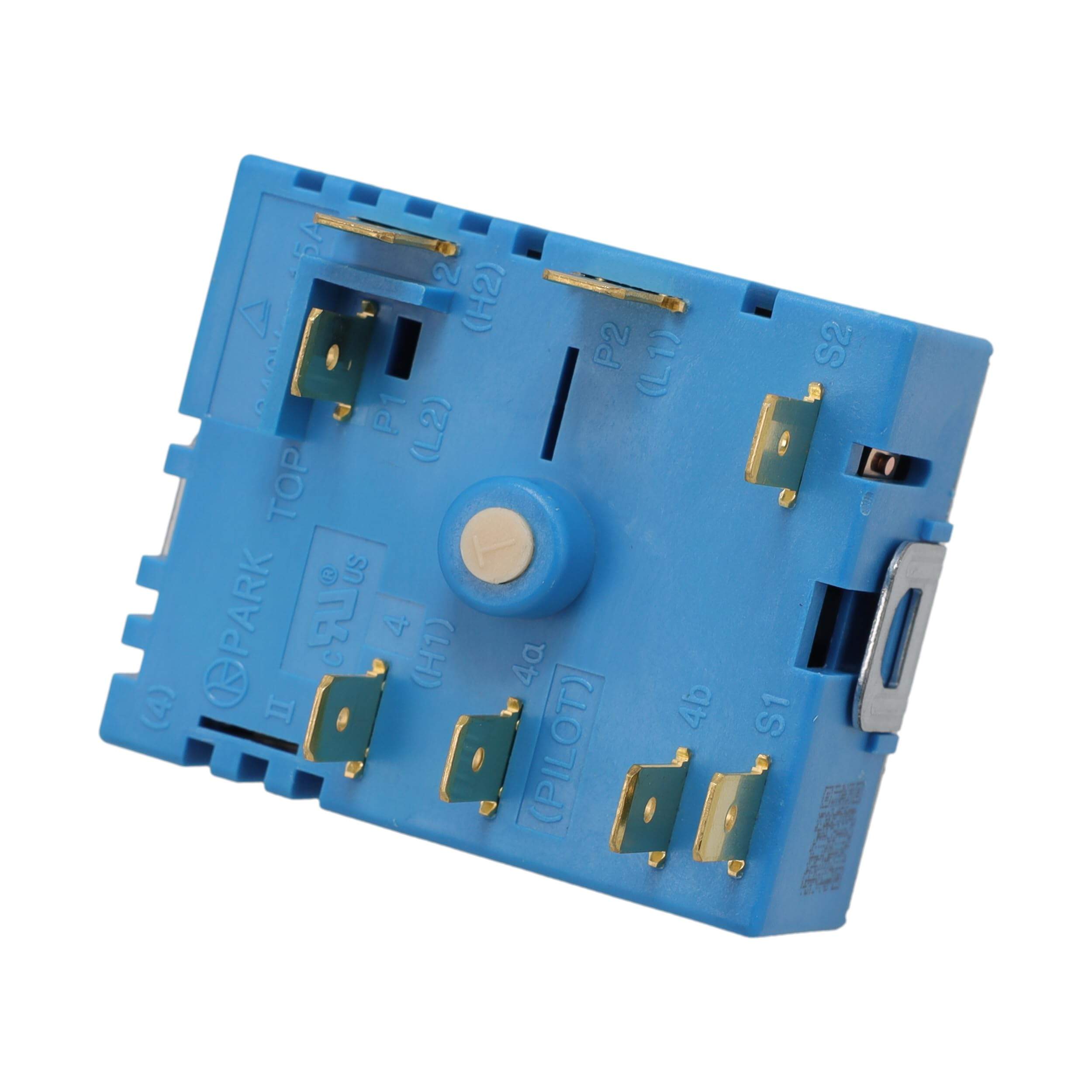 SDEBF62174906 ebf62174906-ap7225540-range-surface-element-control-switch view 21