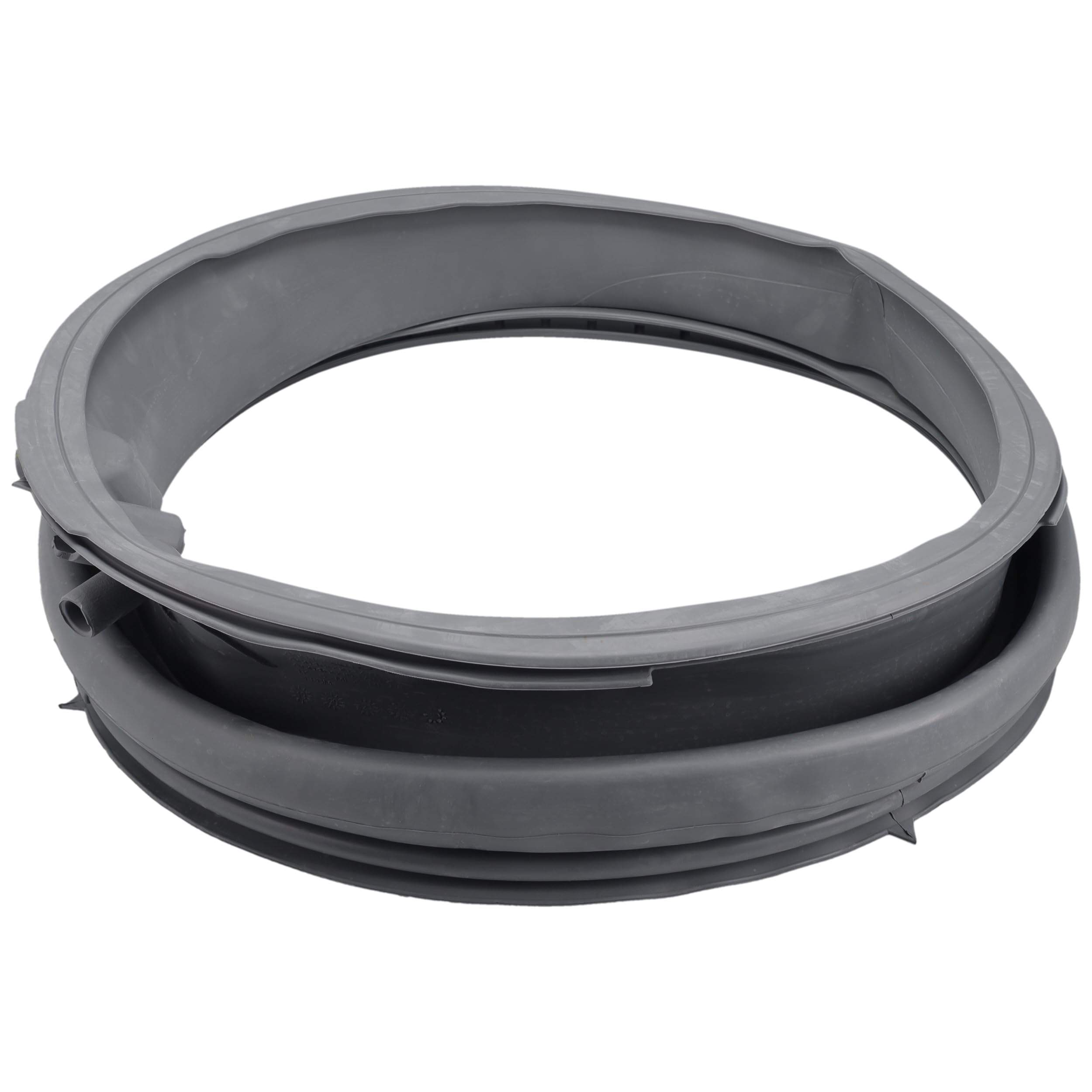 SD5304505004 5304505004-5304516744-washer-door-boot-seal view 71