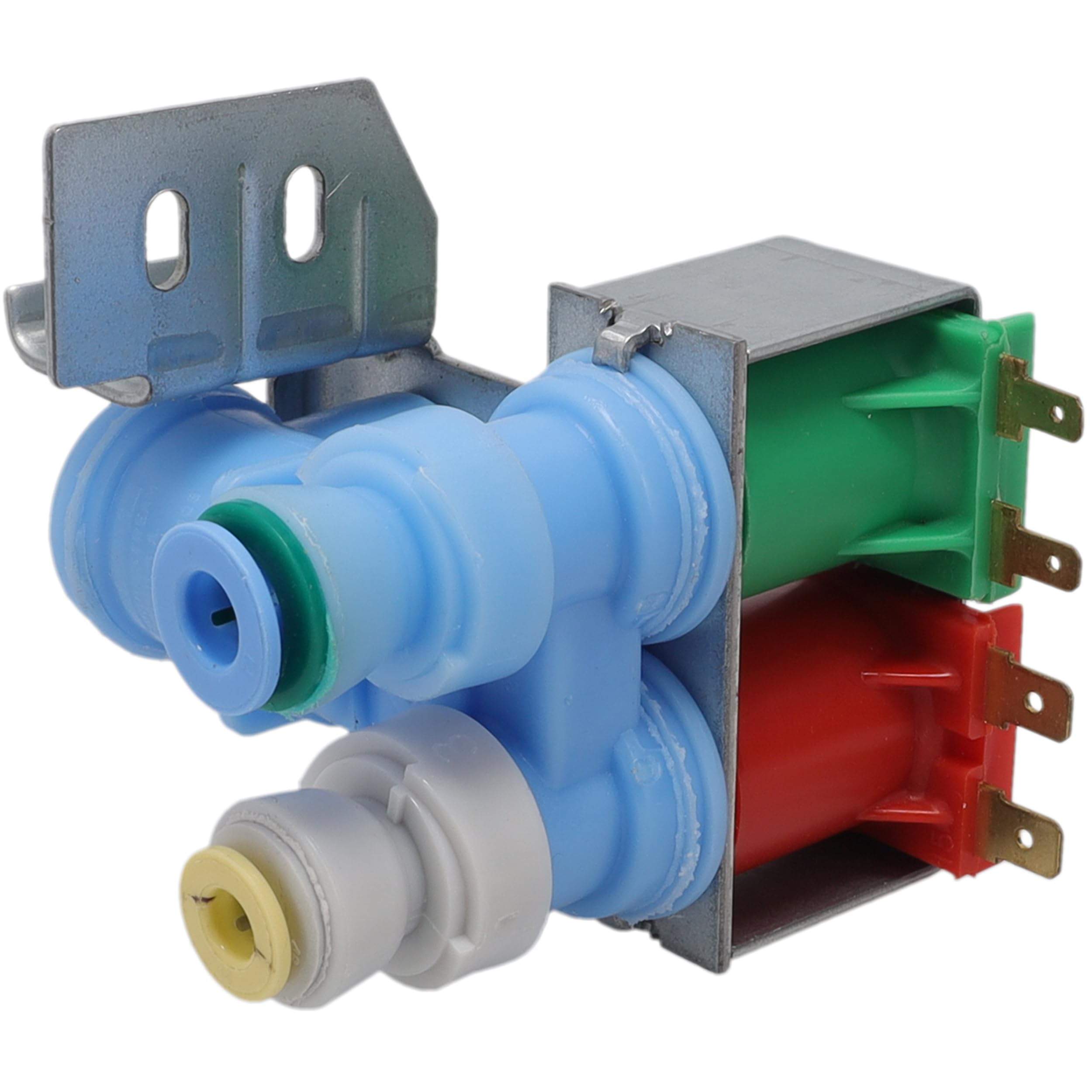 SD4318046 4318046-TJWV8046-water-inlet-valve