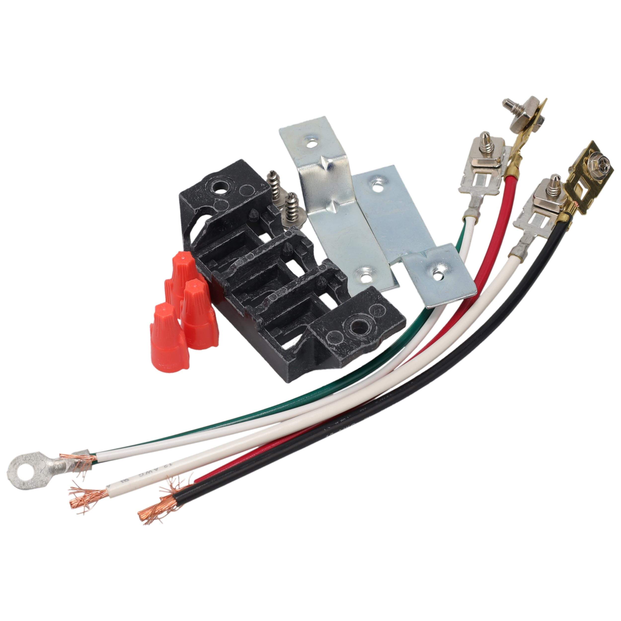 SD279320 279320-14201229-dryer-terminal-block-kit view 51