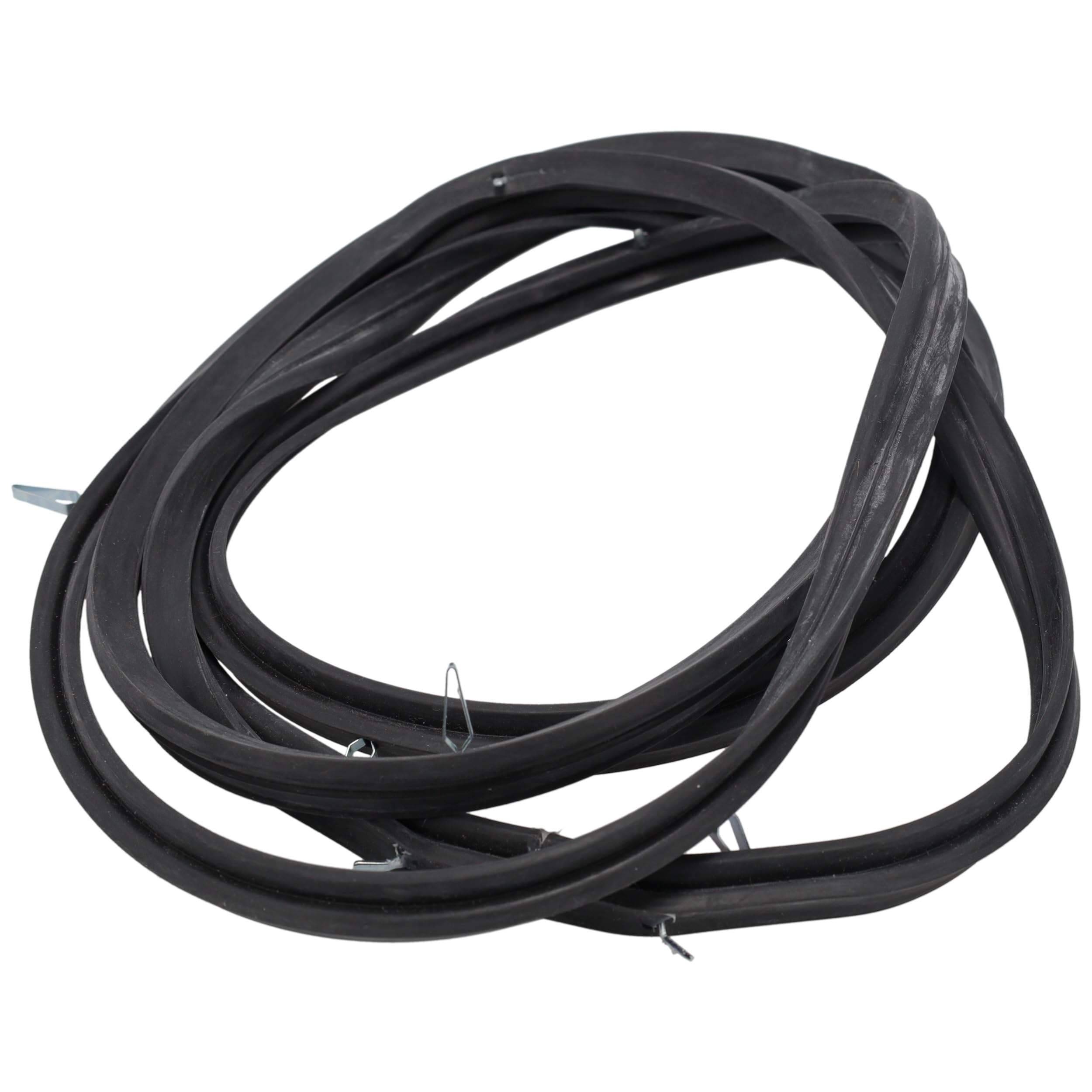 SDW10535778 w10535778-3449335-range-oven-door-seal view 61