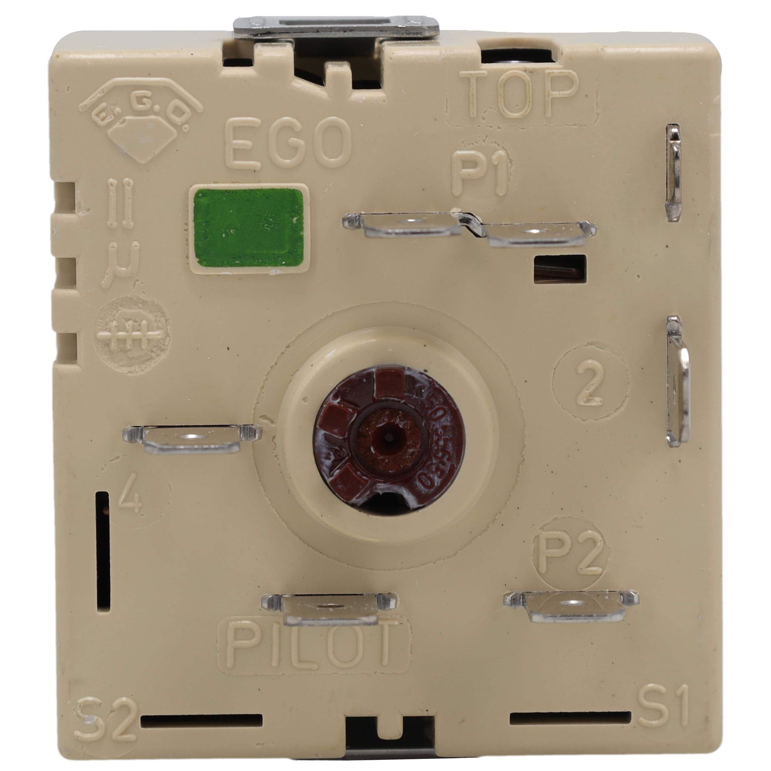 SD5304508926 5304508926-316095503-range-surface-element-switch view 31