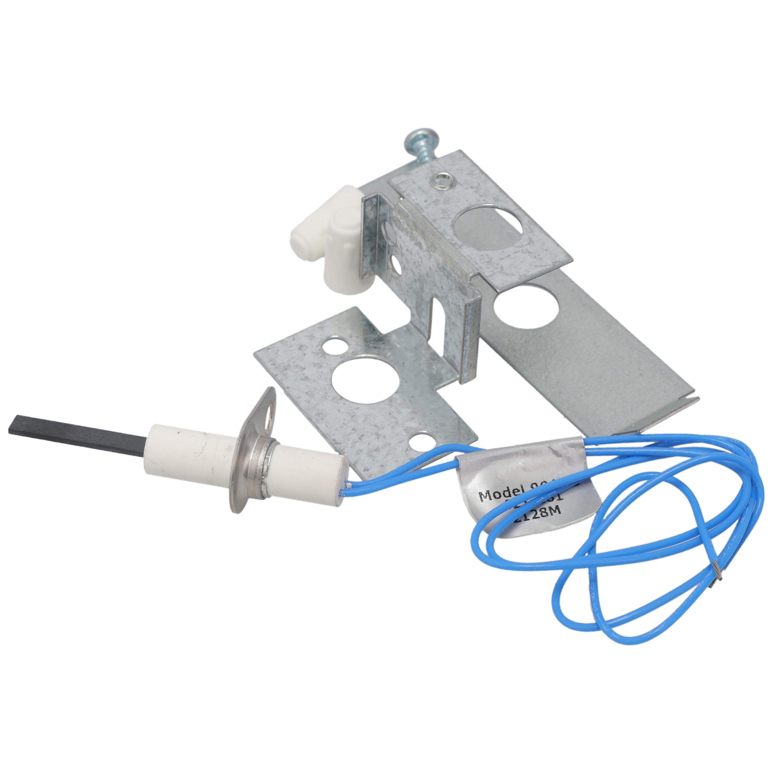 SD421-181 421-181-hvac-ignitor view 61