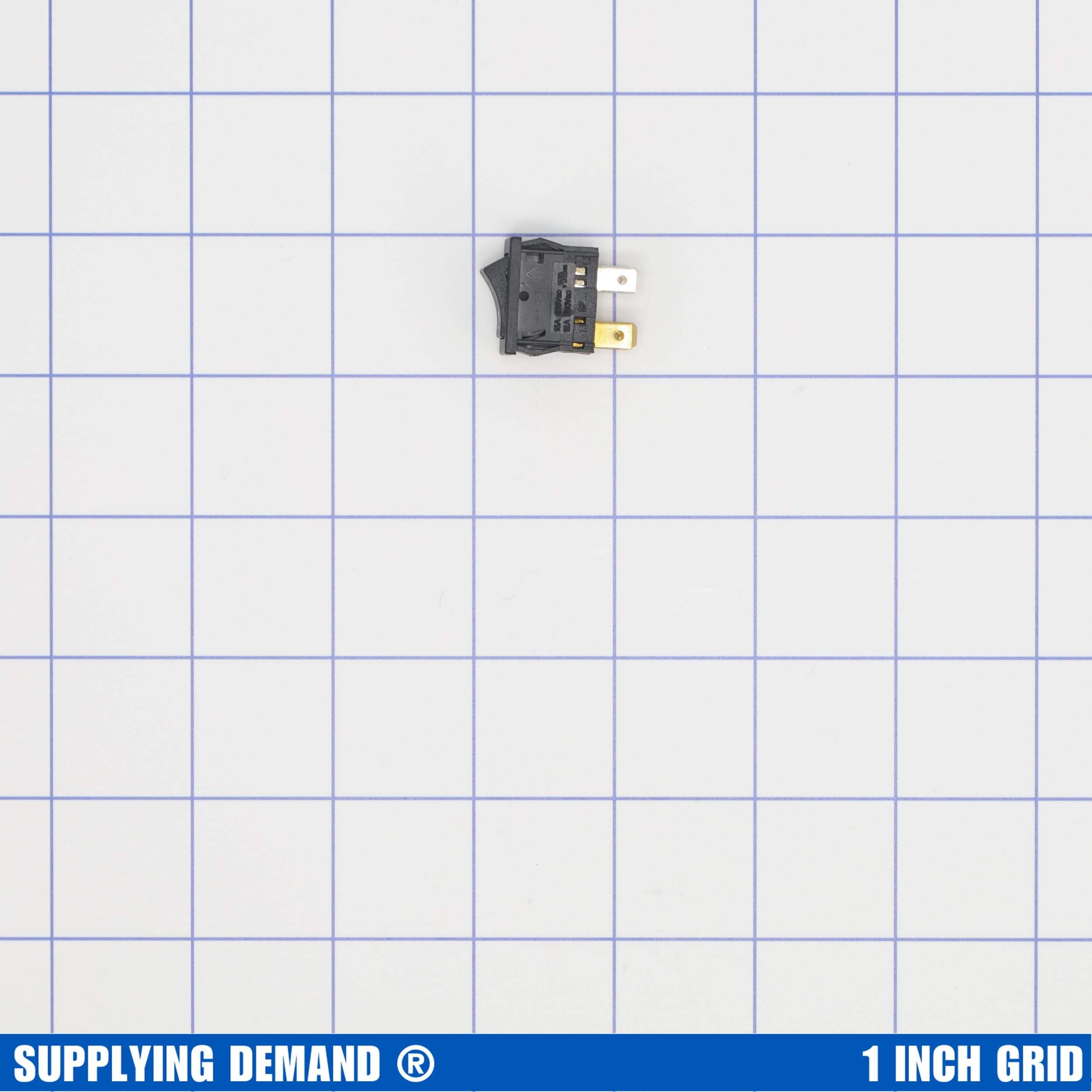 SD242212625106 242212625106-sae242212625106-espresso-machine-power-button view 11