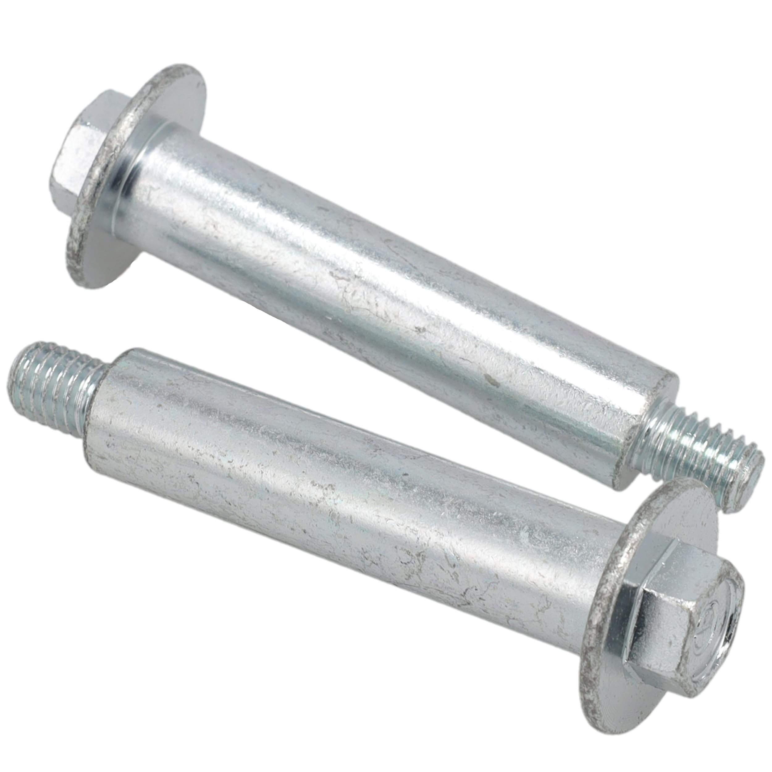 SD90102-VG3-000X2 90102-vg3-000x2-lawn-mower-bolt-kit view 71