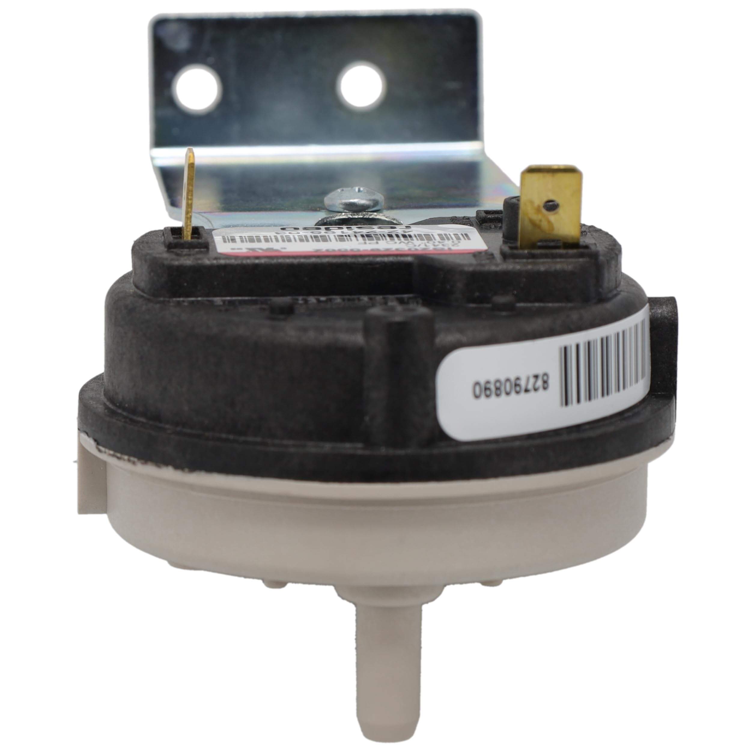 SD42-24195-03 42-24195-03-42-24012-02-hvac-pressure-switch view 21