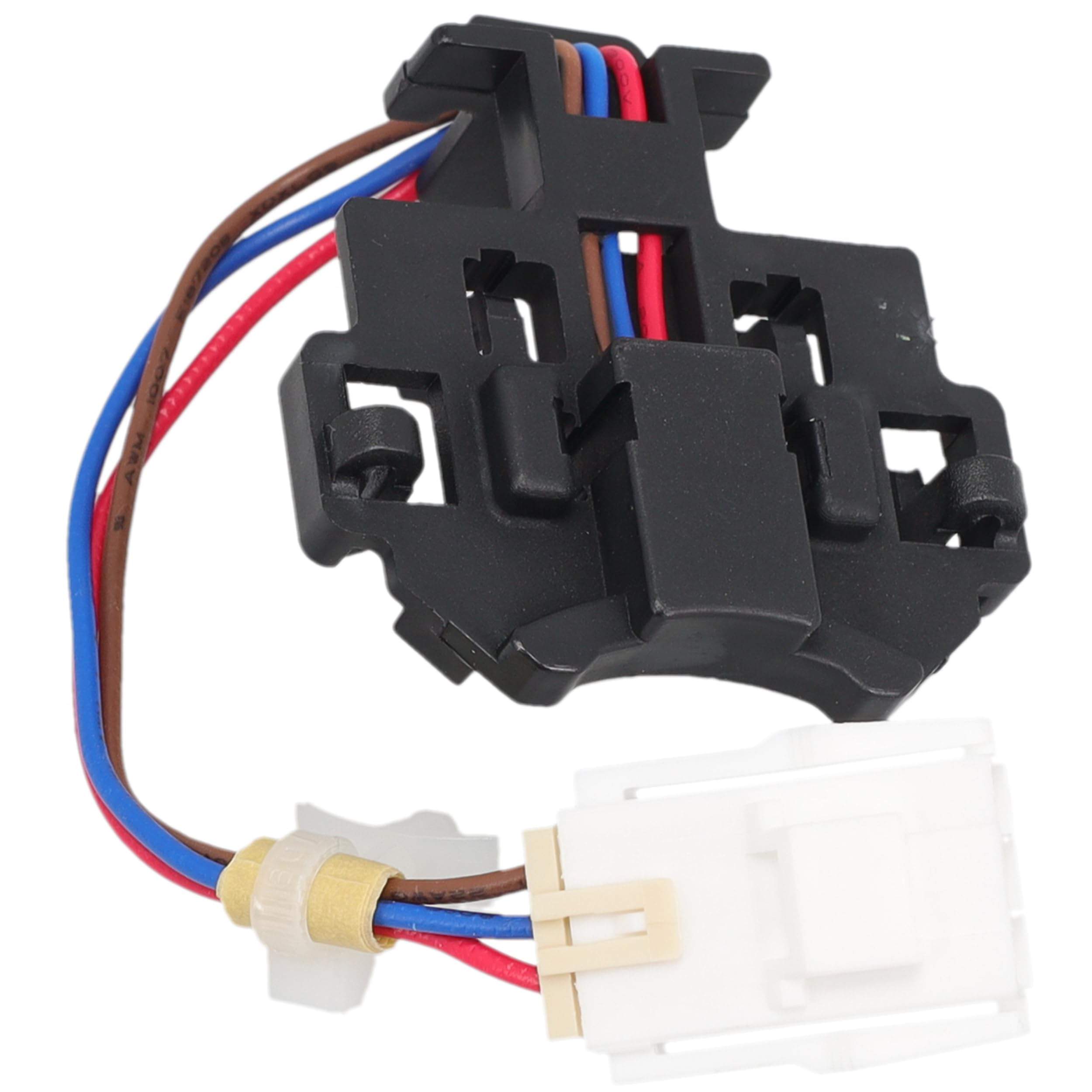 SDWH12X27187 wh12x27187-ap6328287-washer-speed-sensor view 31