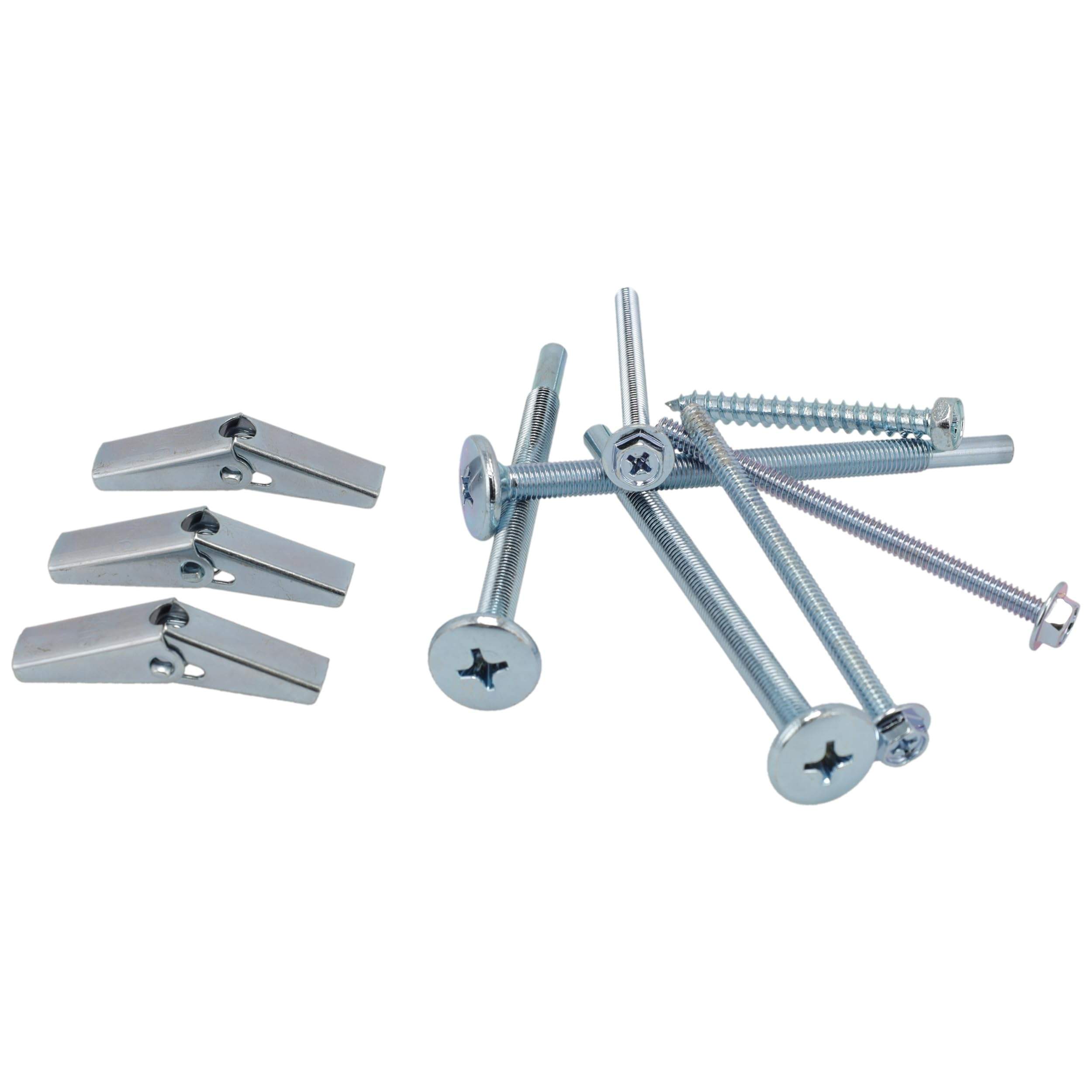 SDDE92-90505P de92-90505p-3447648-microwave-mounting-bracket-hardware-set view 71