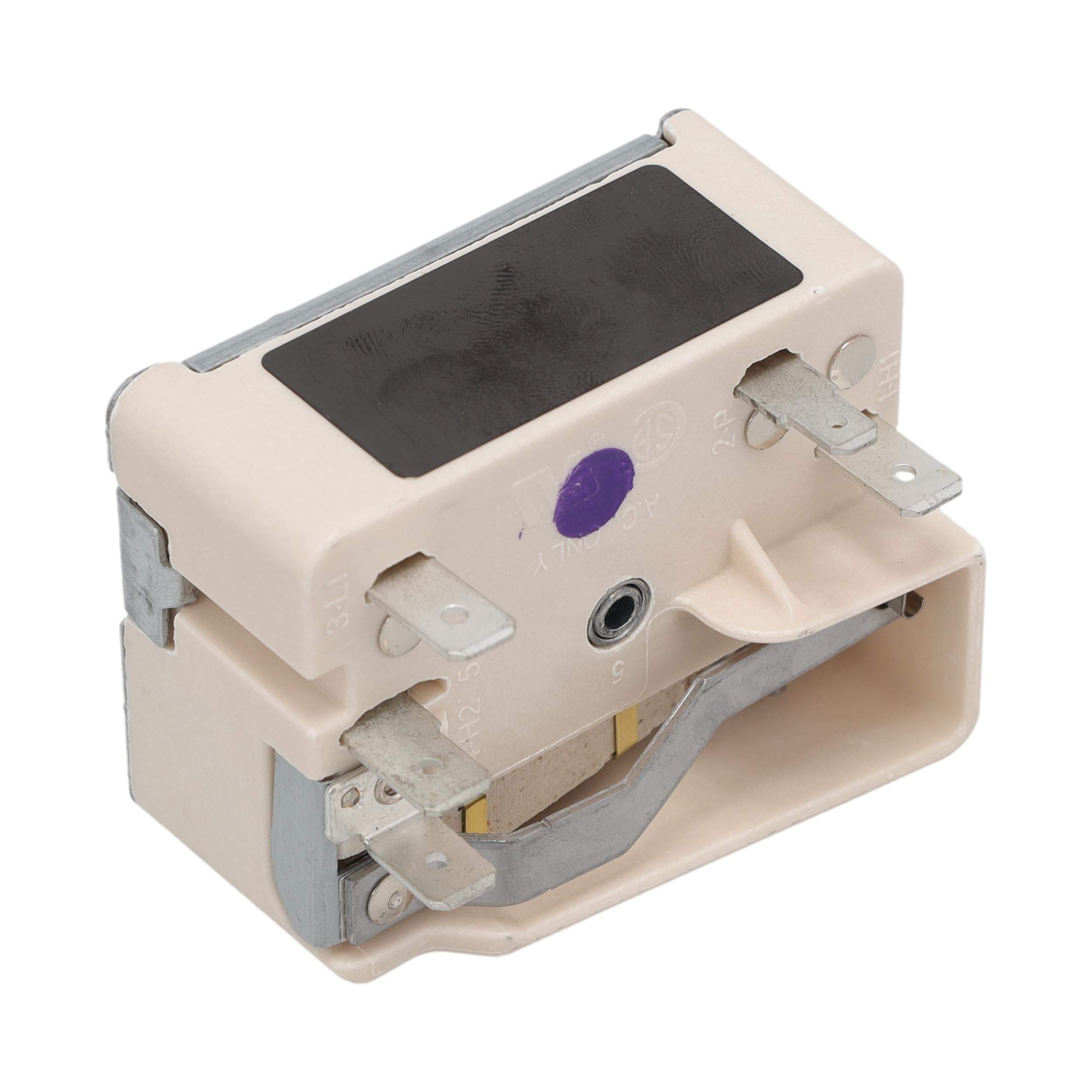 SDW10911303 w10911303-ap6034525-range-surface-element-control-switch view 21