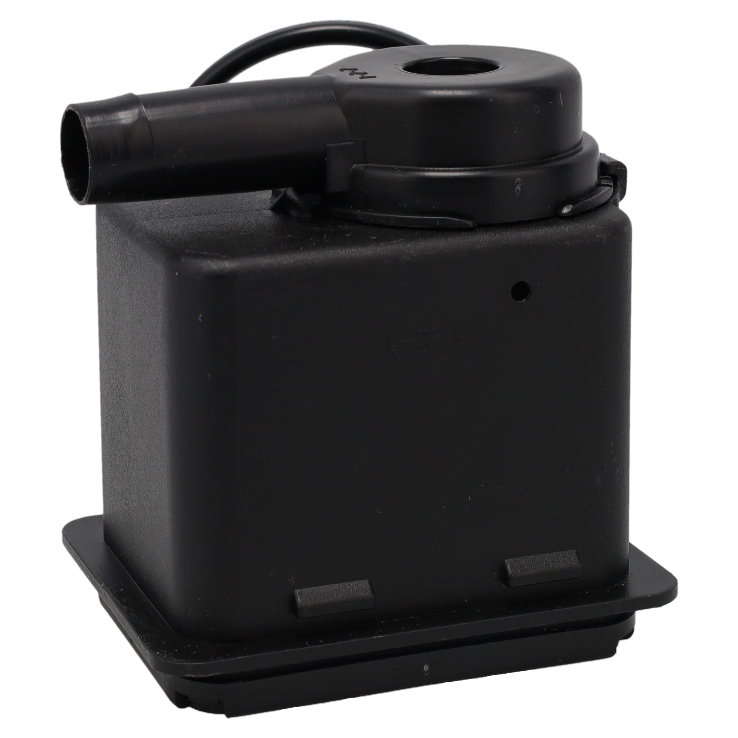SDW11566405 w11566405-2313628-ice-maker-recirculating-pump view 51