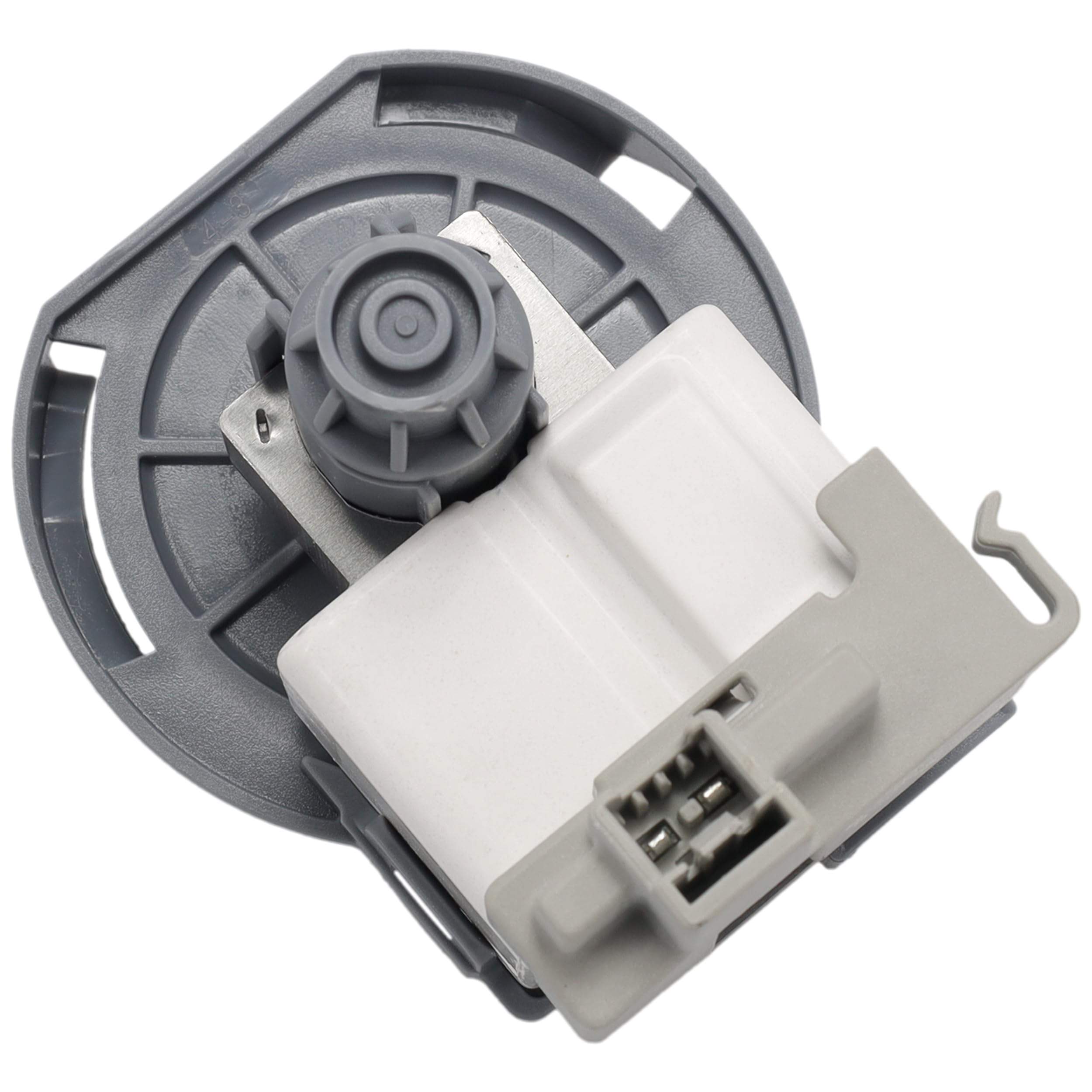 SDW11219380 w11219380-ap6784233-dishwasher-pump-motor view 31