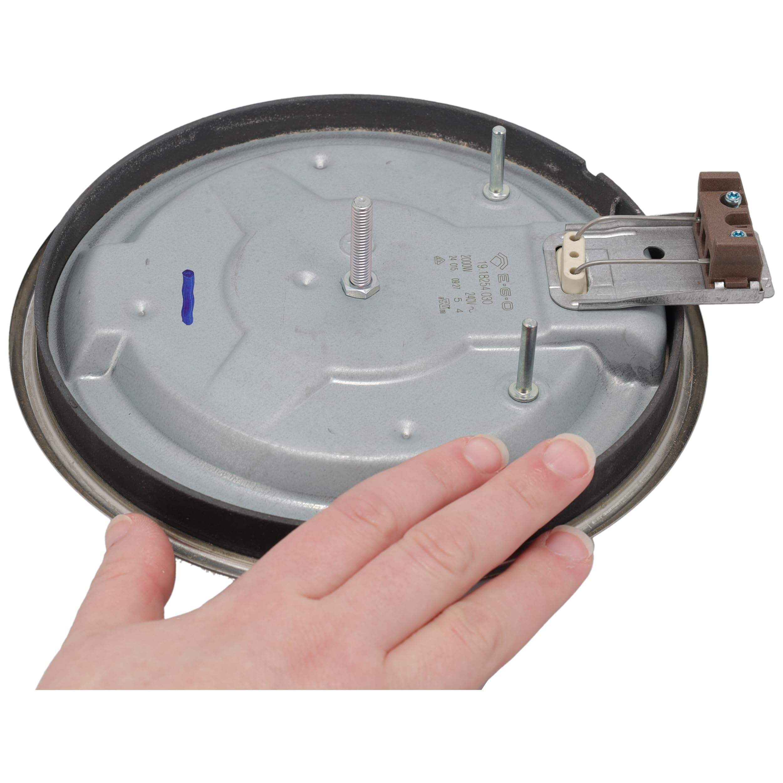 SD3147132 3147132-329107-range-burner-8-inch view 51