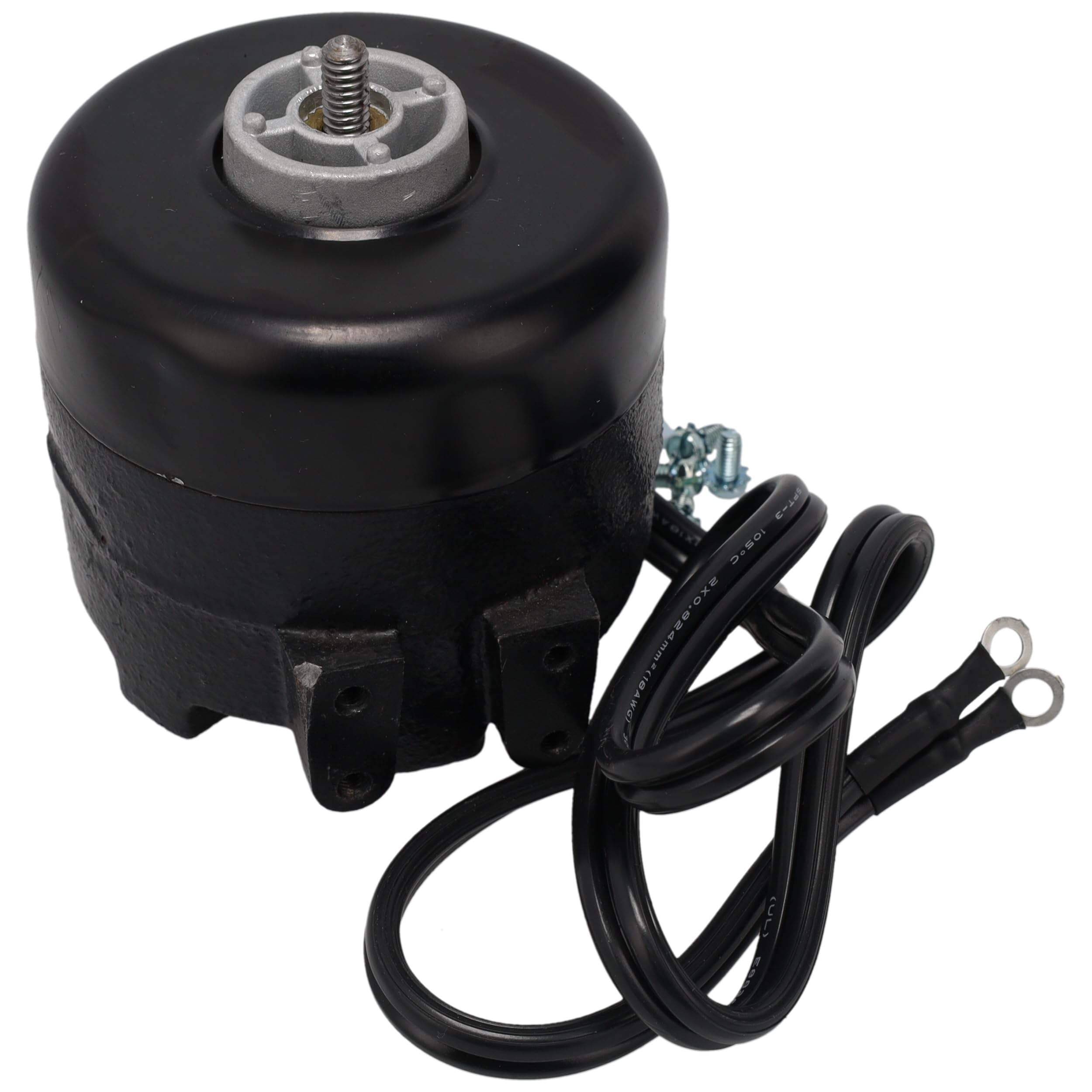 SD2111 2111-oem17724718-evaporator-condenser-fan-motor view 71