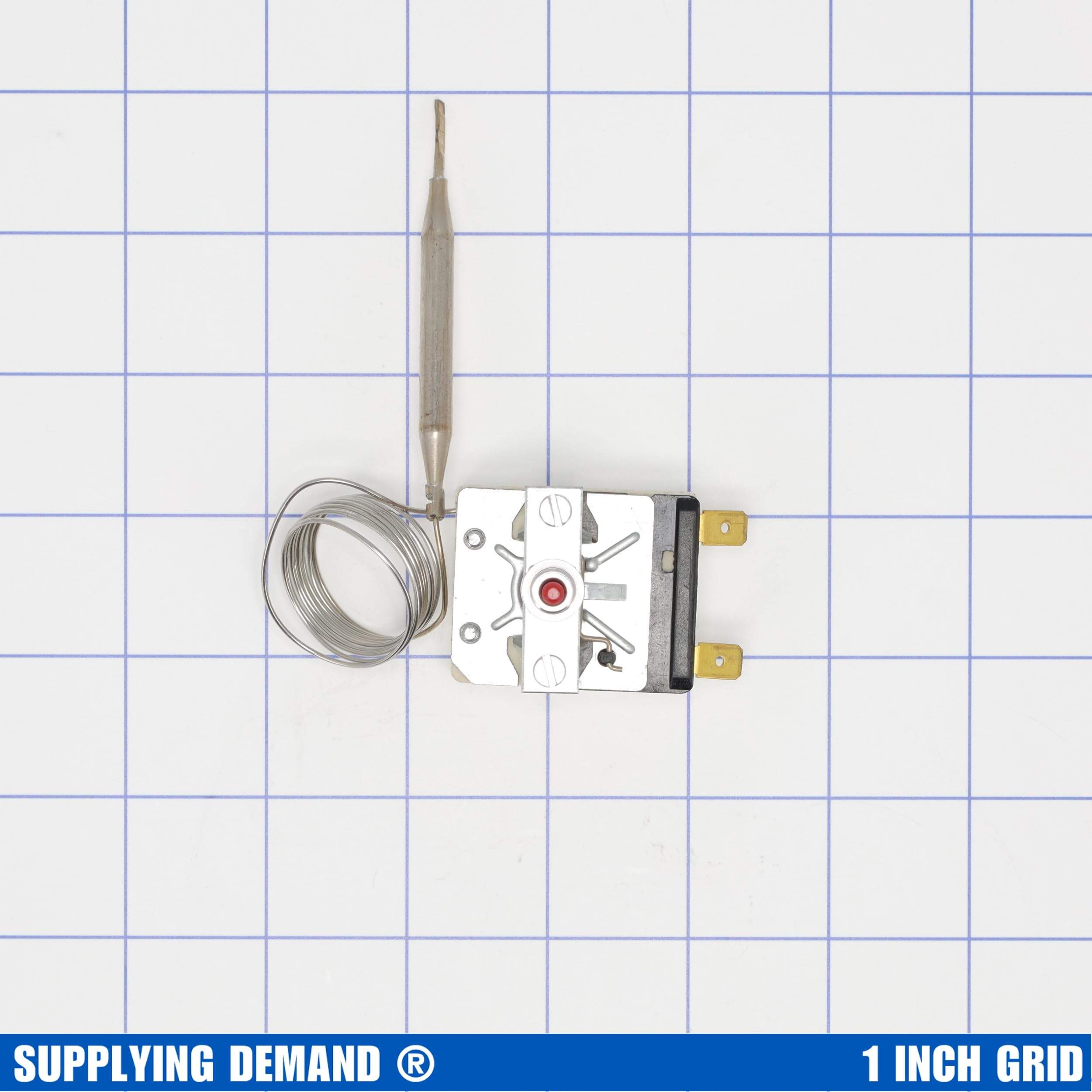 SD1161998 1161998-commercial-oven-high-limit-switch view 11