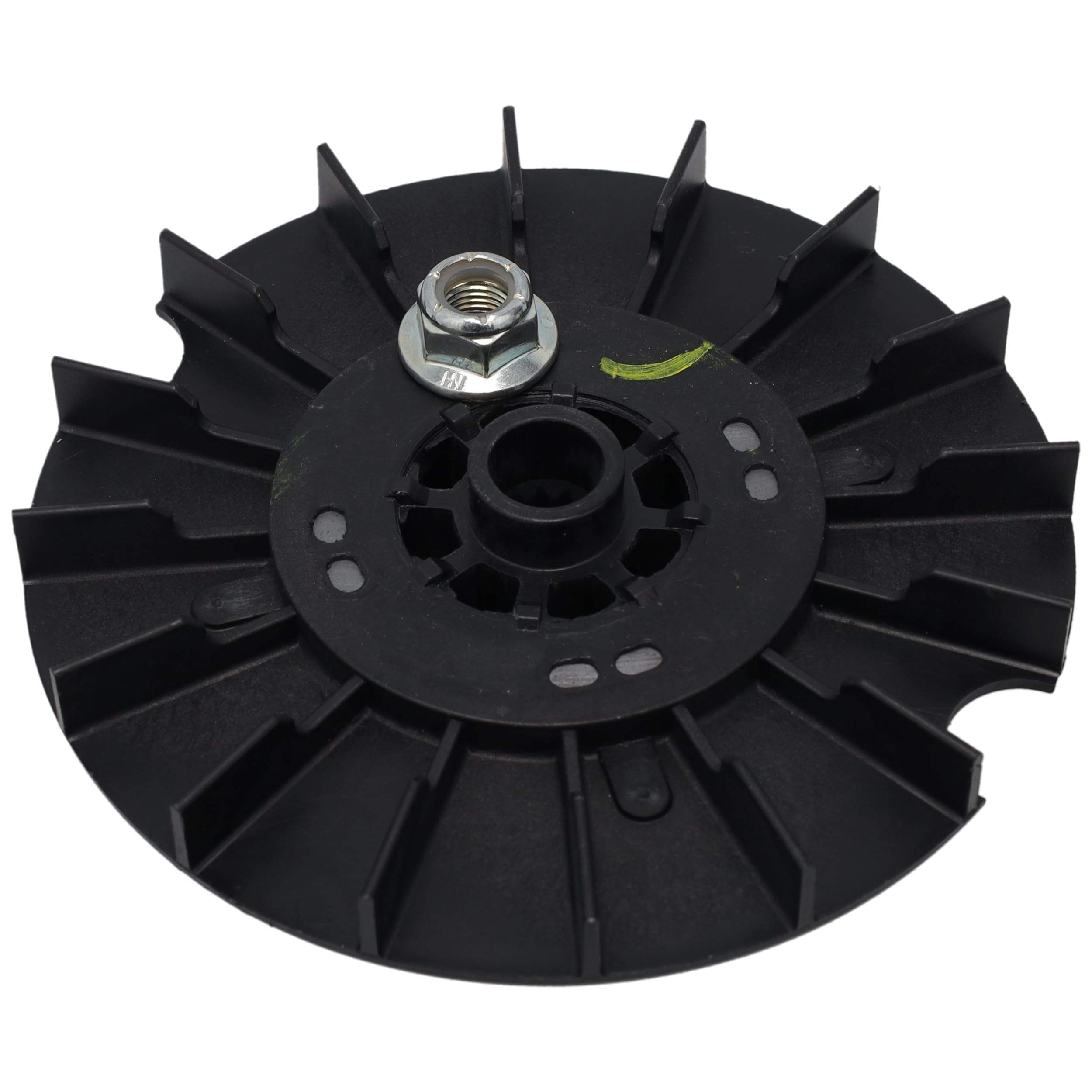 SDWH03X32218 wh03x32218-wh49x25378-washer-motor-pulley-and-nut view 61