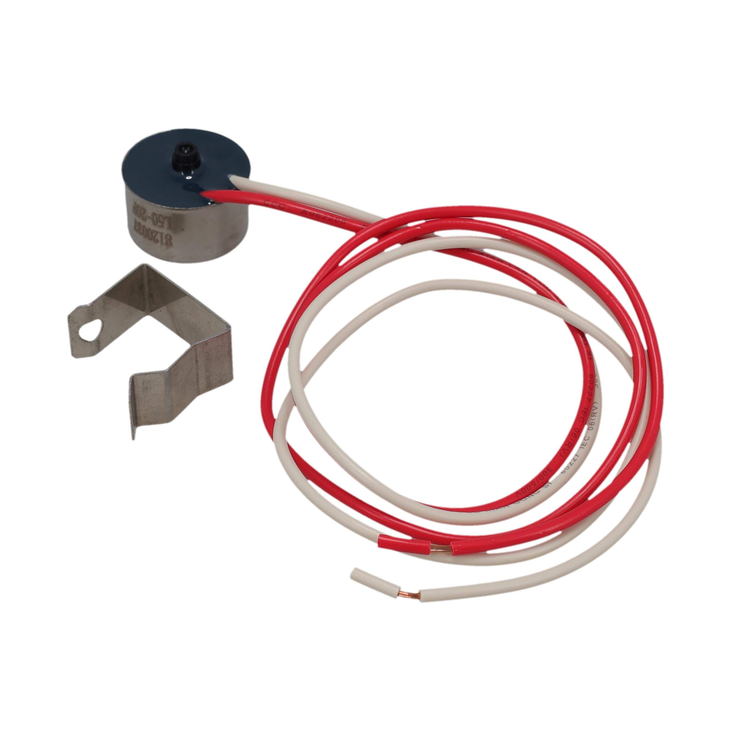 SDWR50X50 wr50x50-defrost-thermostat view 41