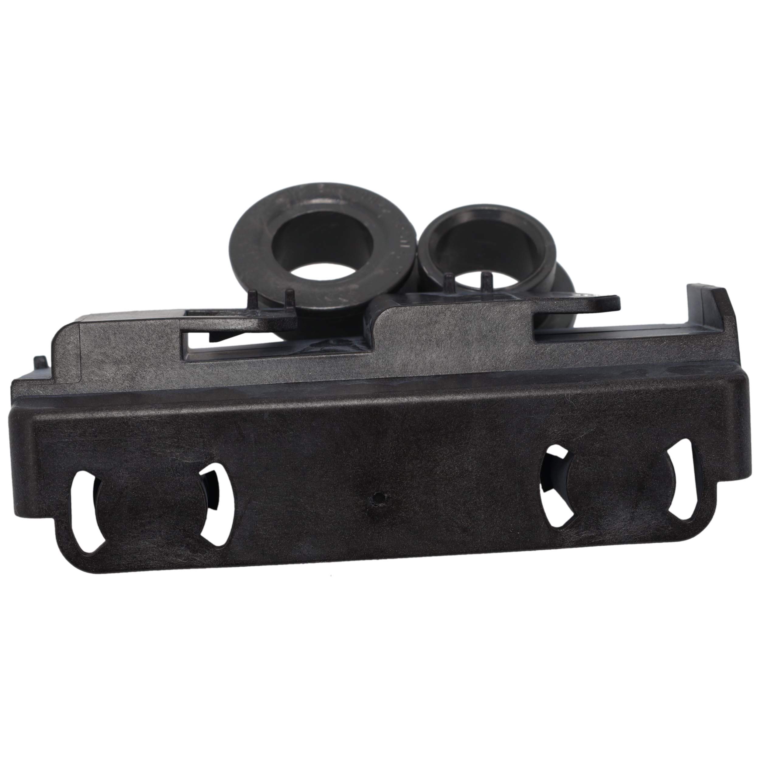 SDWD28X27242 wd28x27242-wd12x20159-dishwasher-dishrack-roller-assembly view 21