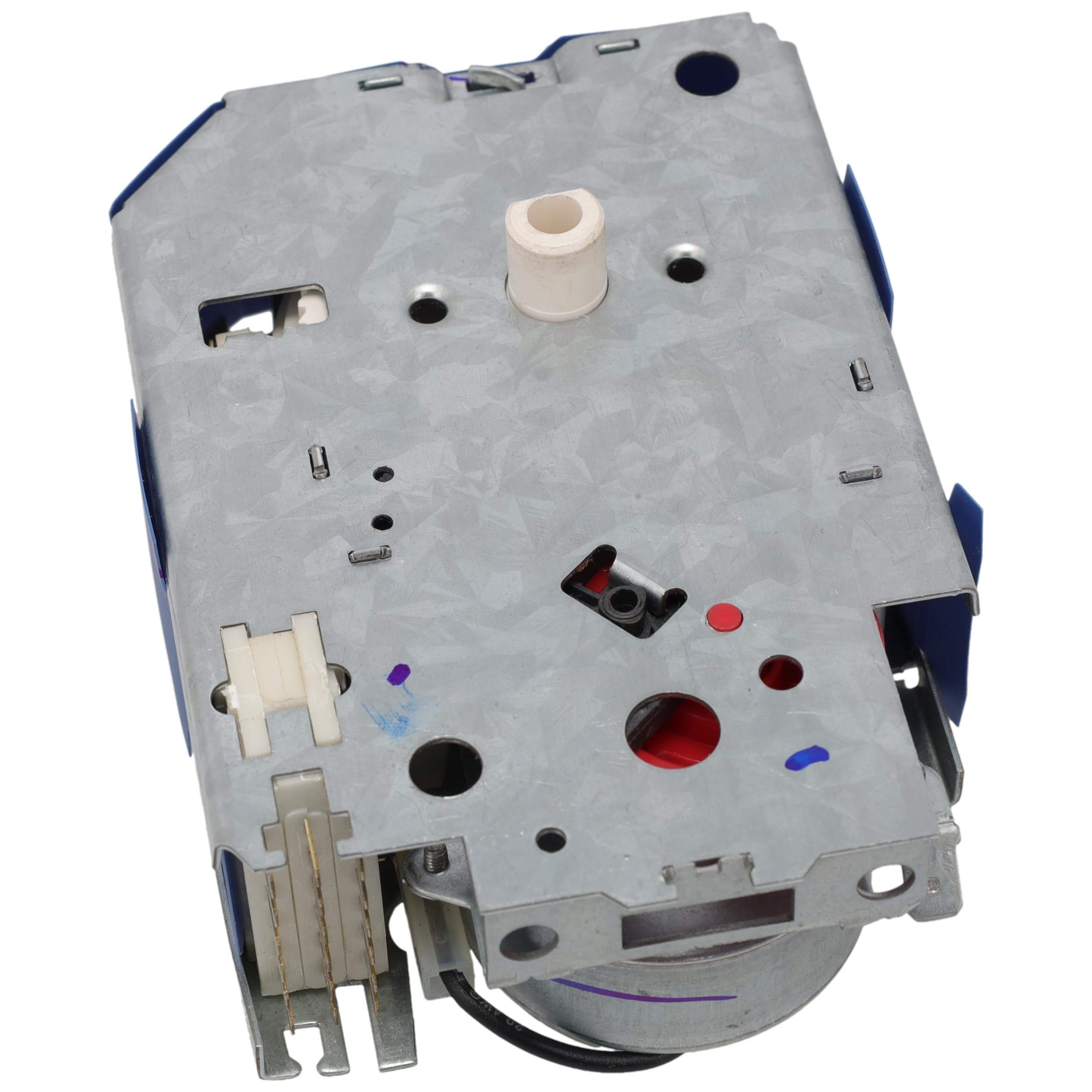 SD807387501 807387501-3019191-dishwasher-timer view 21