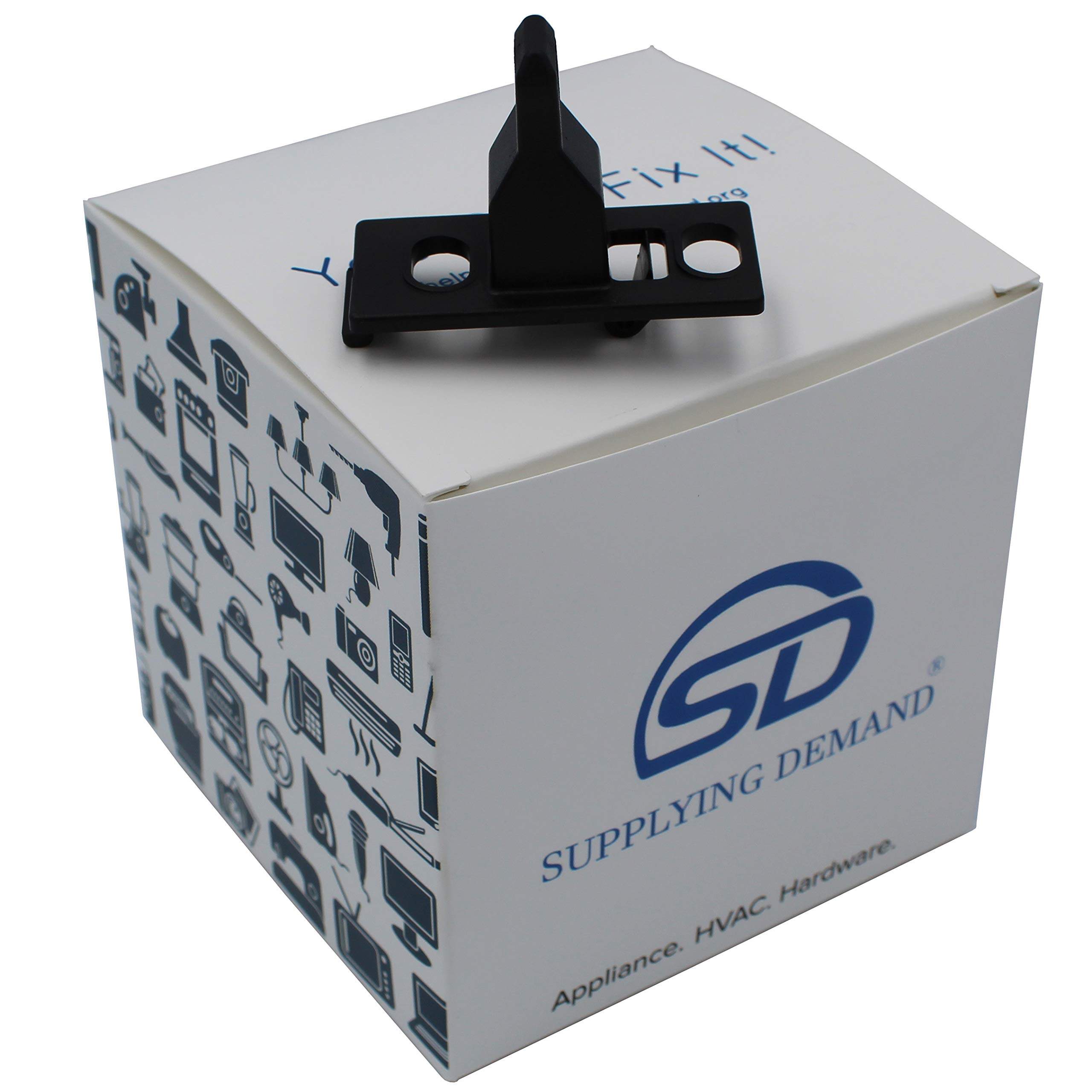 SDWH01X10255 wh01x10255-ap3883942-washer-door-plunger-strike view 31