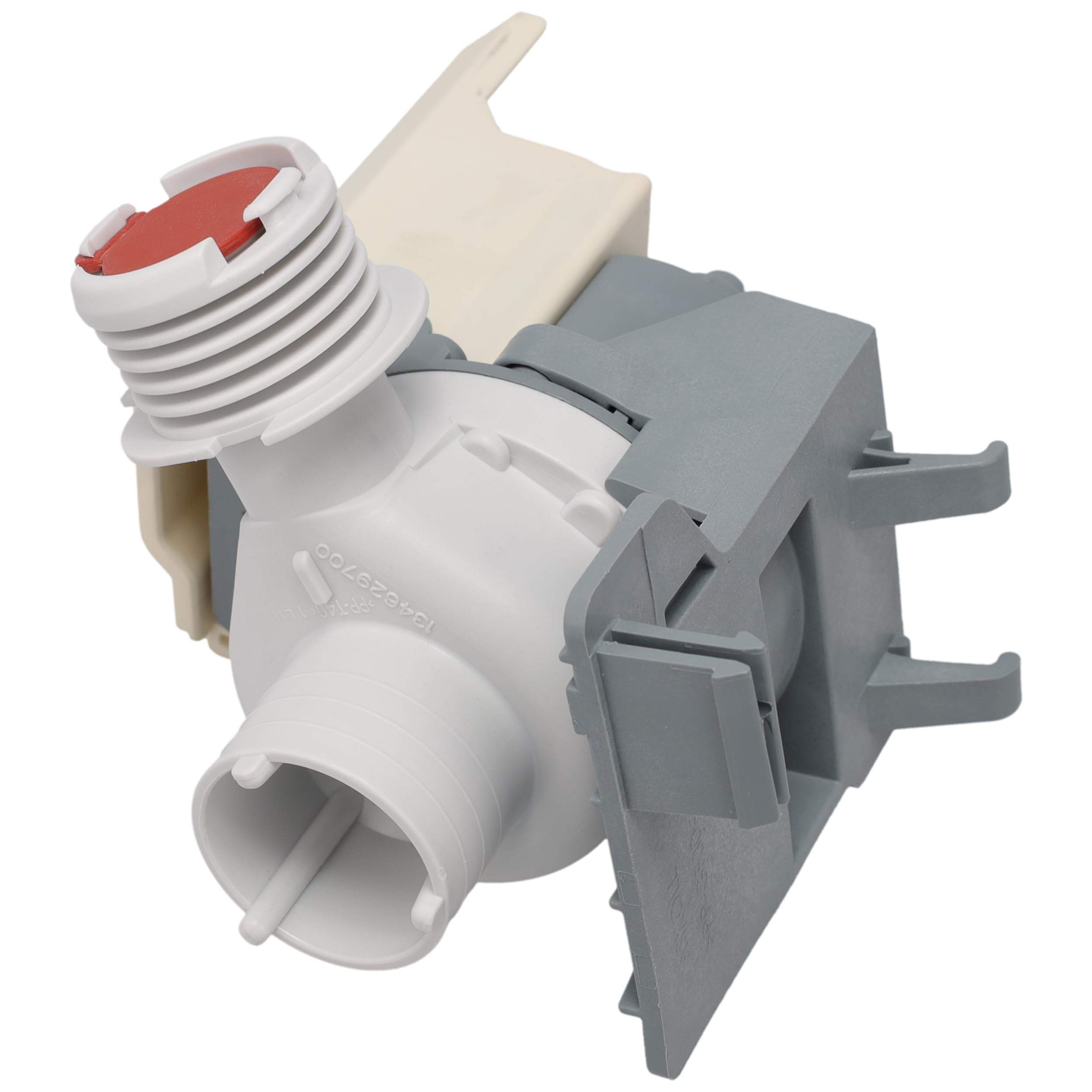 SD5304514775 5304514775-5304509619-washer-drain-pump-assembly