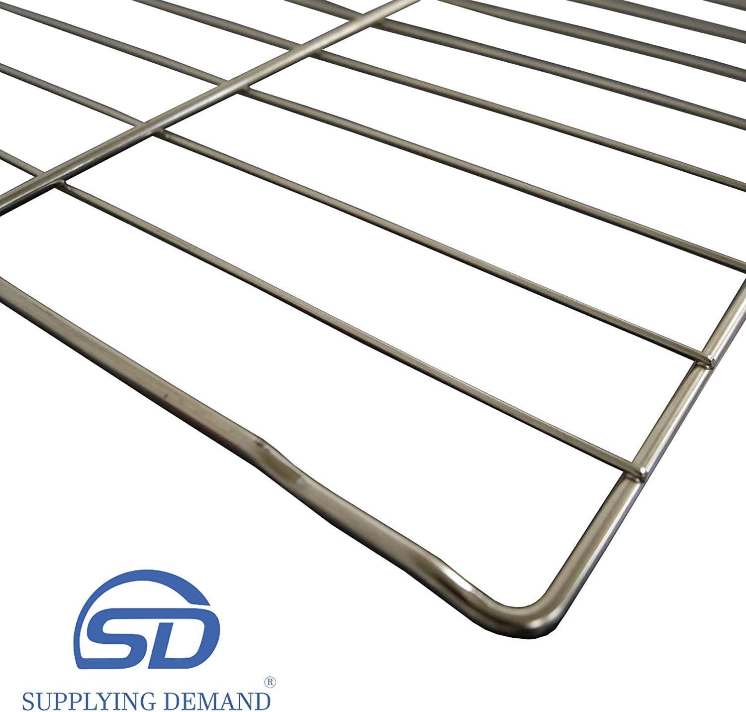 SD316496201 316496201-ap4040129-range-oven-rack view 51