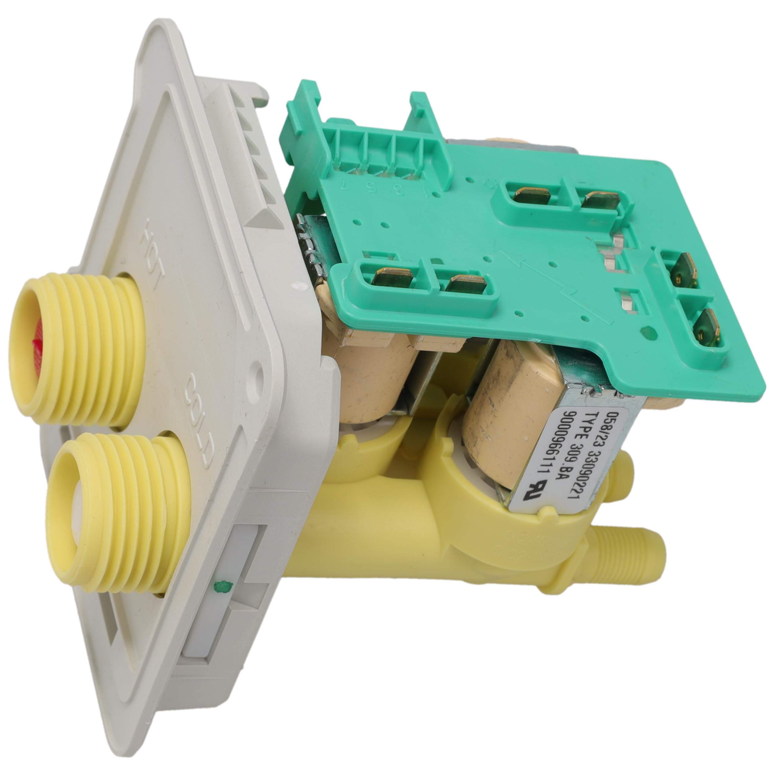 SD00635399 00635399-4578457-washer-dispenser-valve view 51