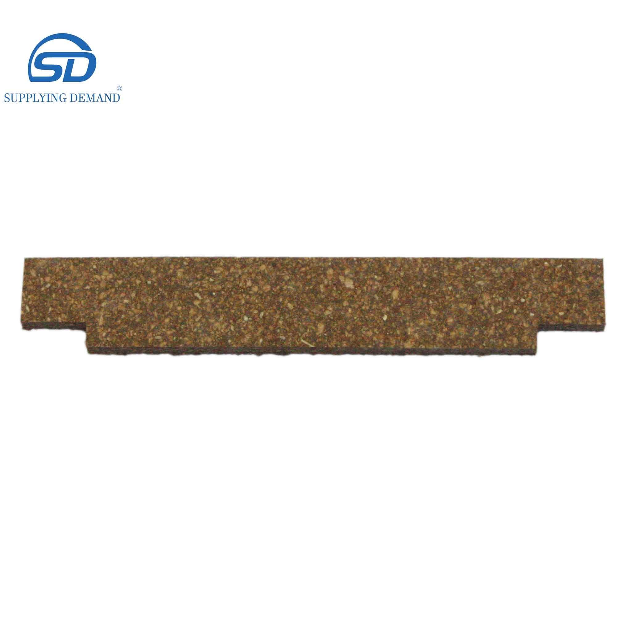 SD306508X2 306508x2-306508-dryer-tumbler-bearings view 41