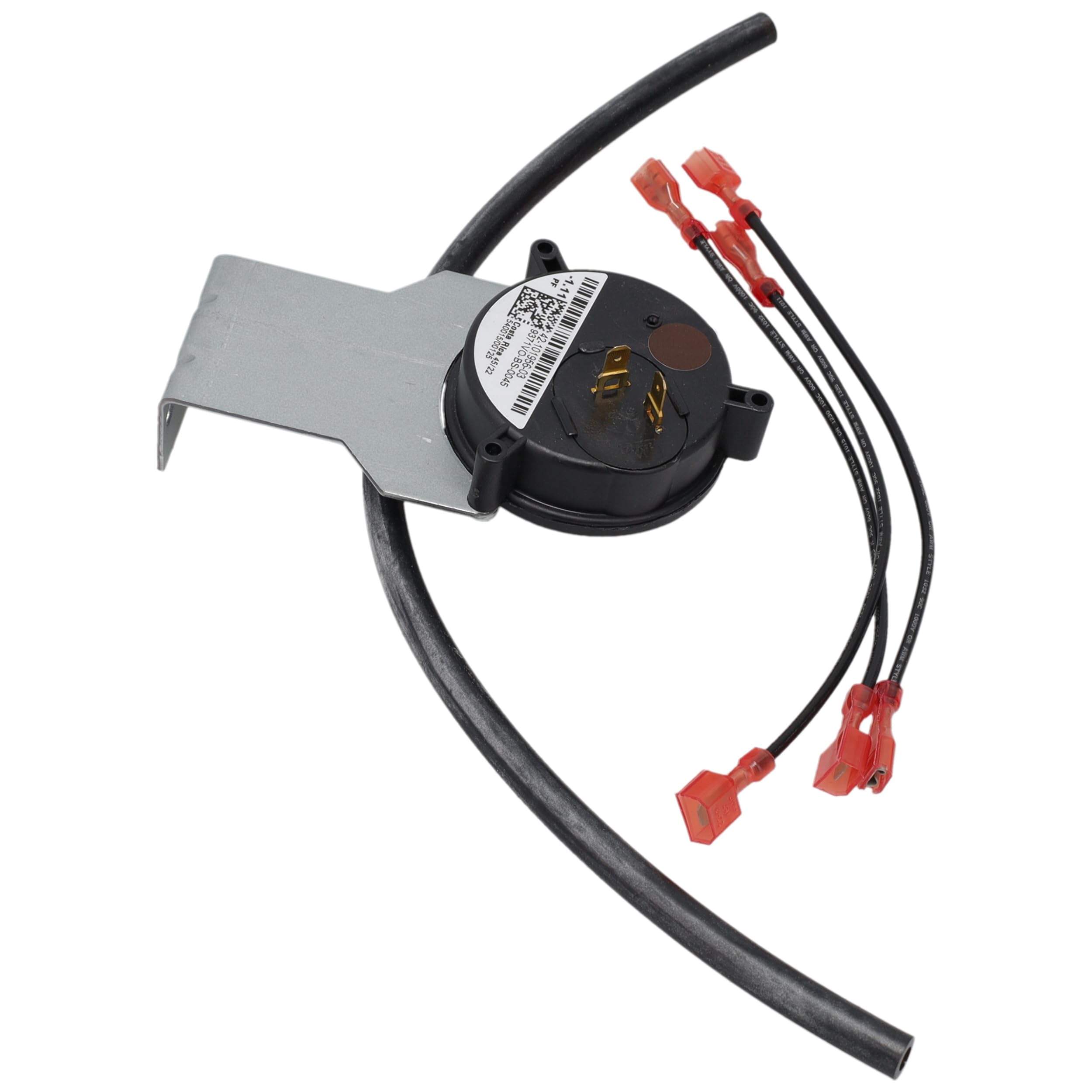 SD42-24196-83 42-24196-83-42-101956-03-hvac-pressure-switch view 71