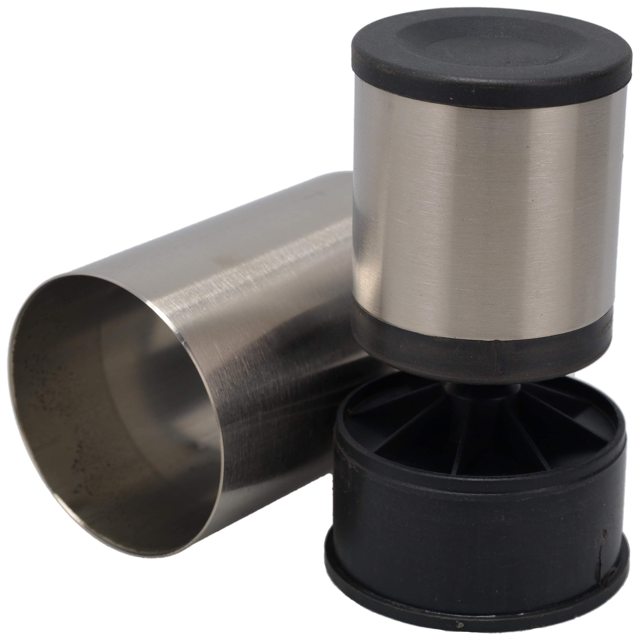 SD414058 414058-range-stainless-steel-leveling-feet view 71