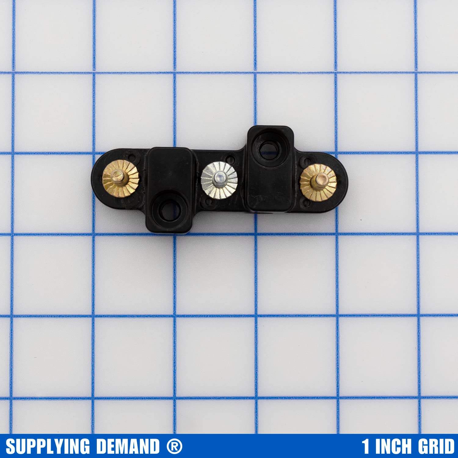 SD33001244 33001244-50854-dryer-terminal-block view 11