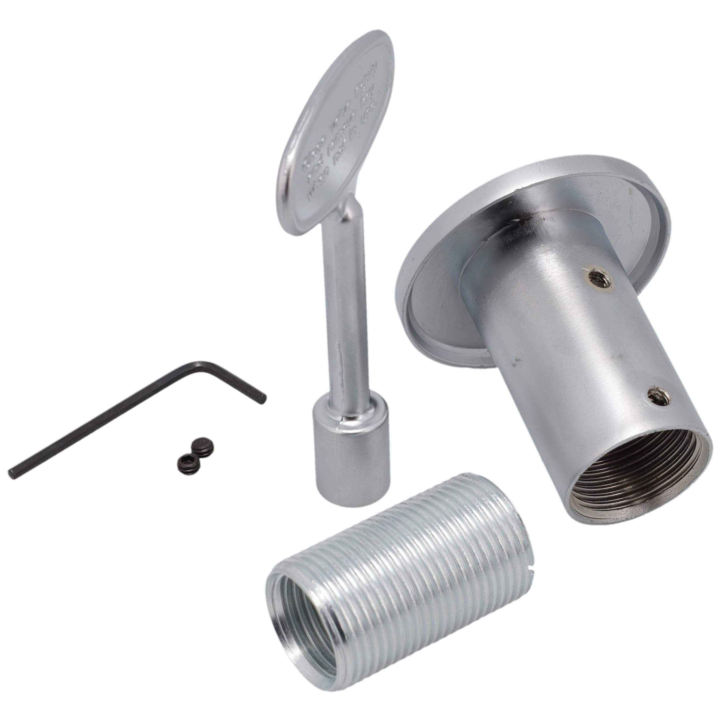 SDLLFLGKIT-SC llflgkit-sc-log-lighter-gas-valve-kit view 61