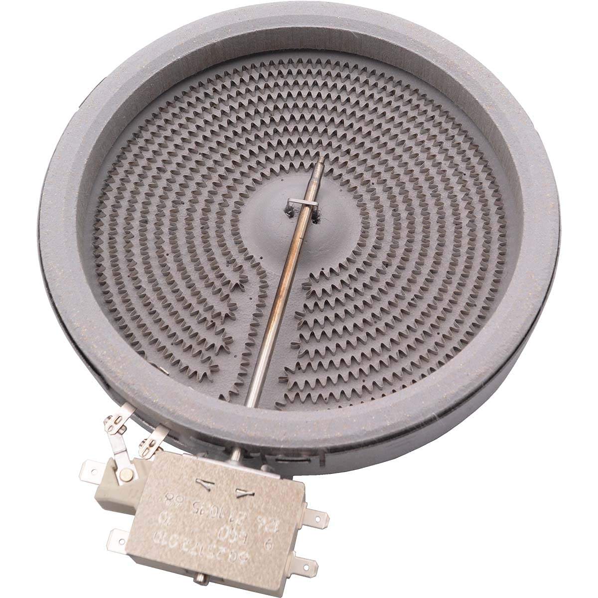 SD8273994 8273994-w11171119-range-radiant-element