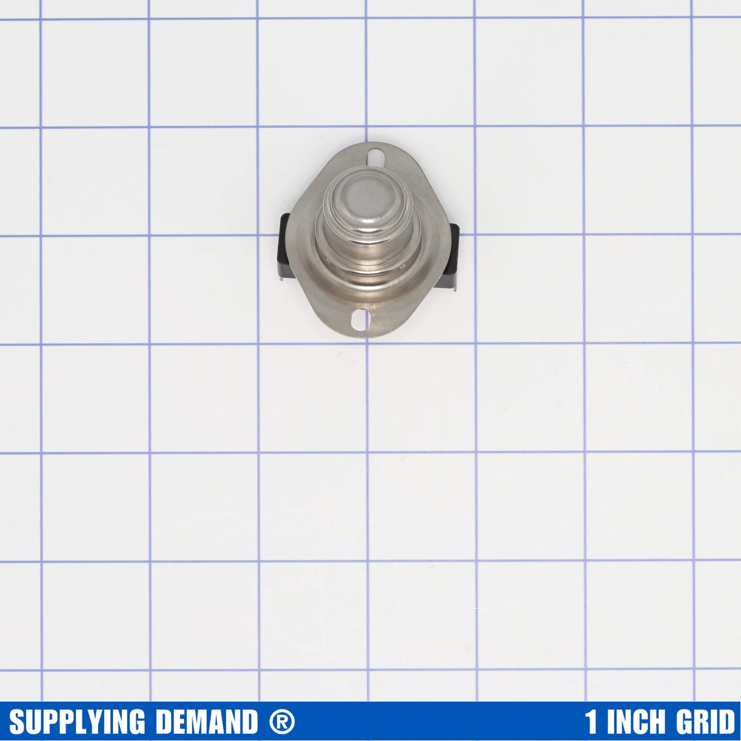 SD47-23610-27 47-23610-27-hvac-limit-switch view 11