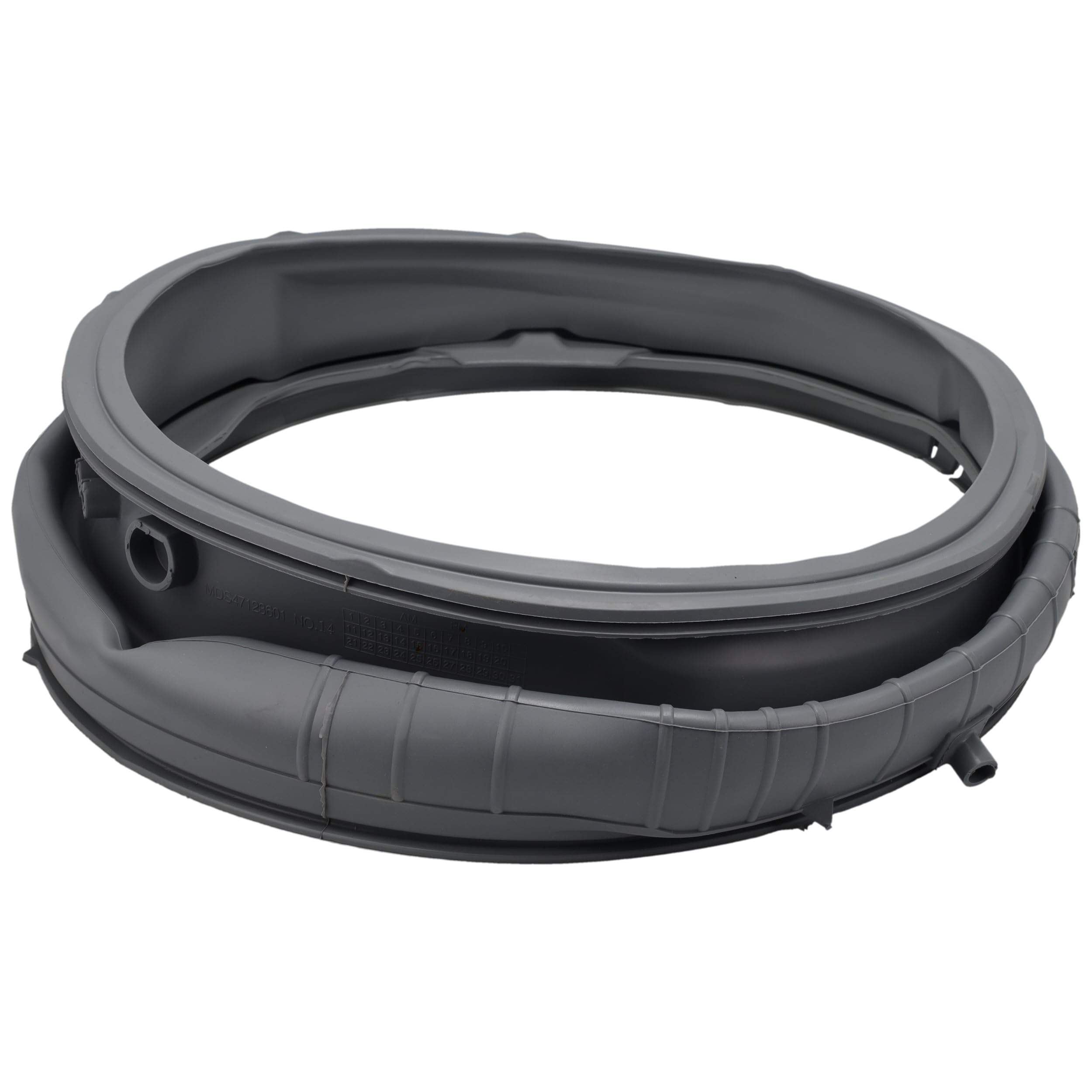 SDMDS47123605_V1 mds47123605_v1-mds47123605-washer-door-boot-seal view 61