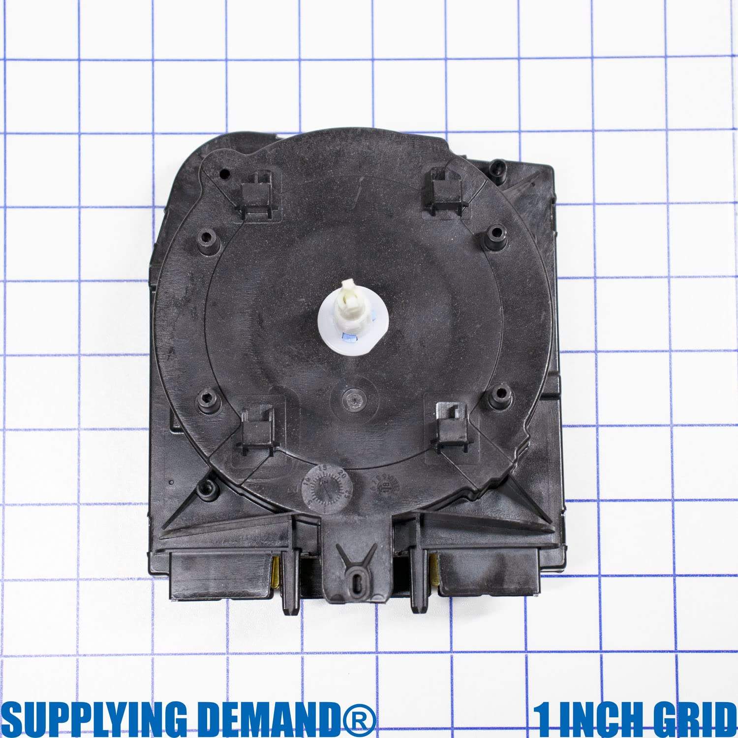 SDW10243947 w10243947-1548640-washer-timer view 11